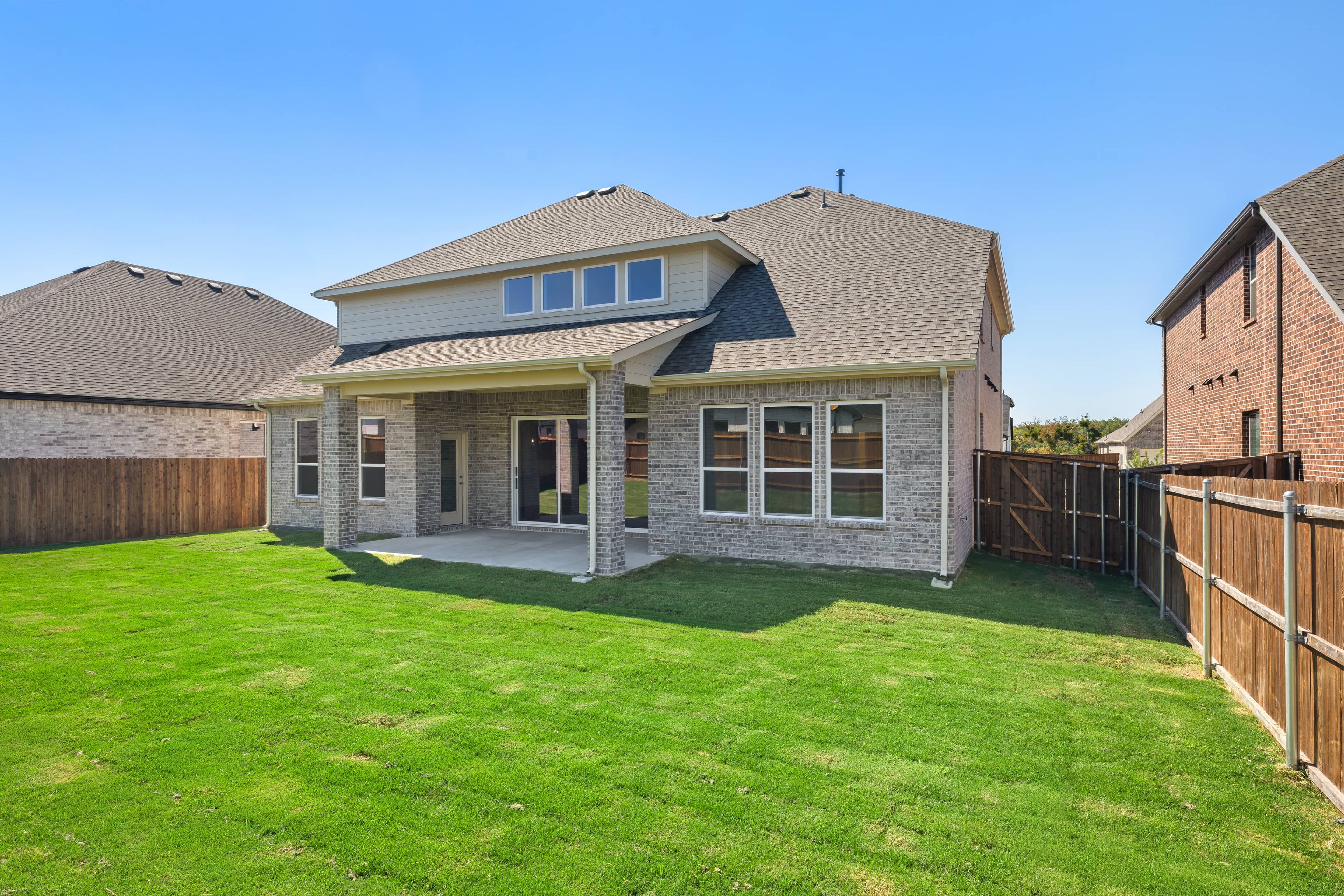840 Oak St., Lavon, TX 75166 photo 50