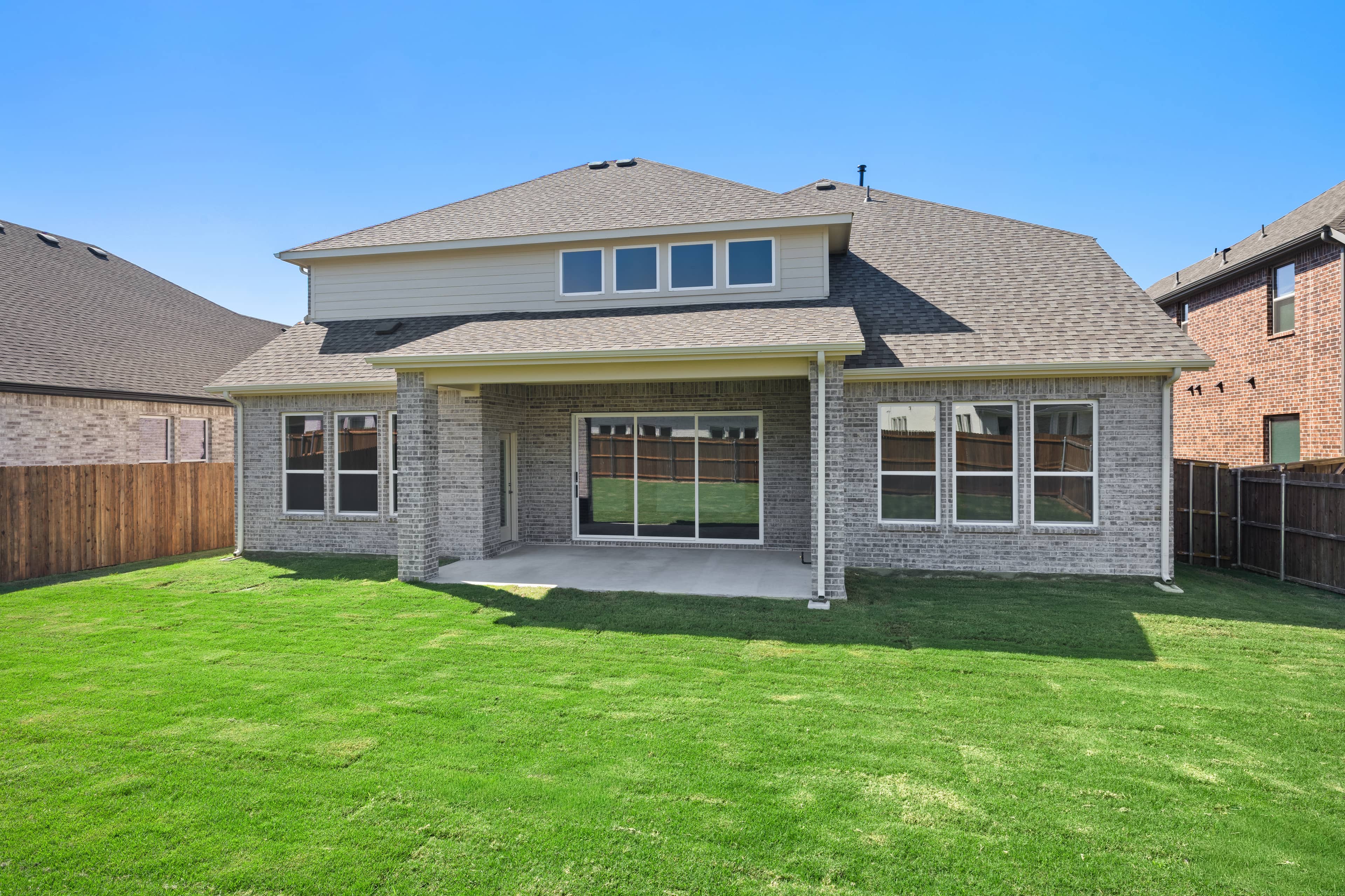 840 Oak St., Lavon, TX 75166 photo 51