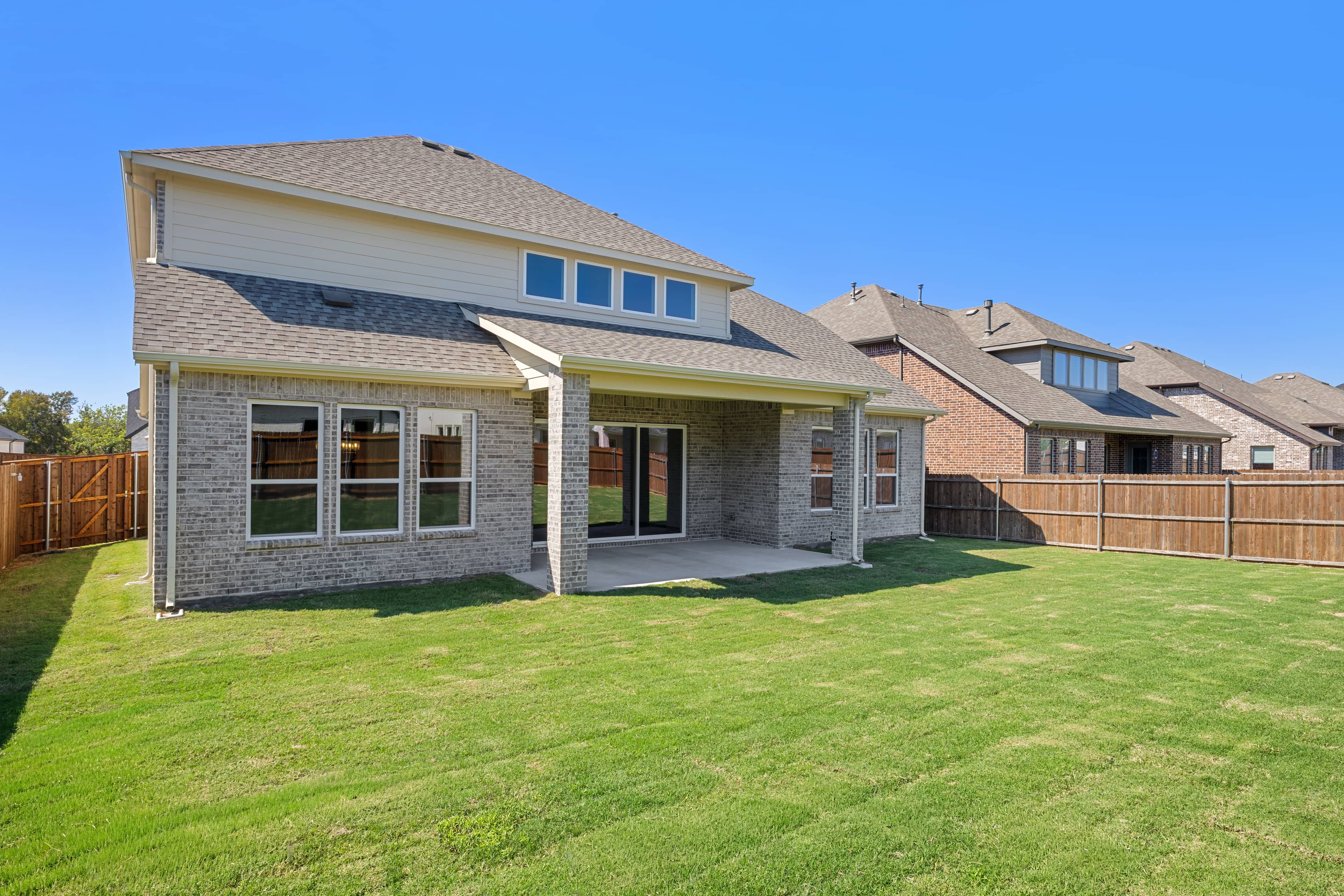 840 Oak St., Lavon, TX 75166 photo 52