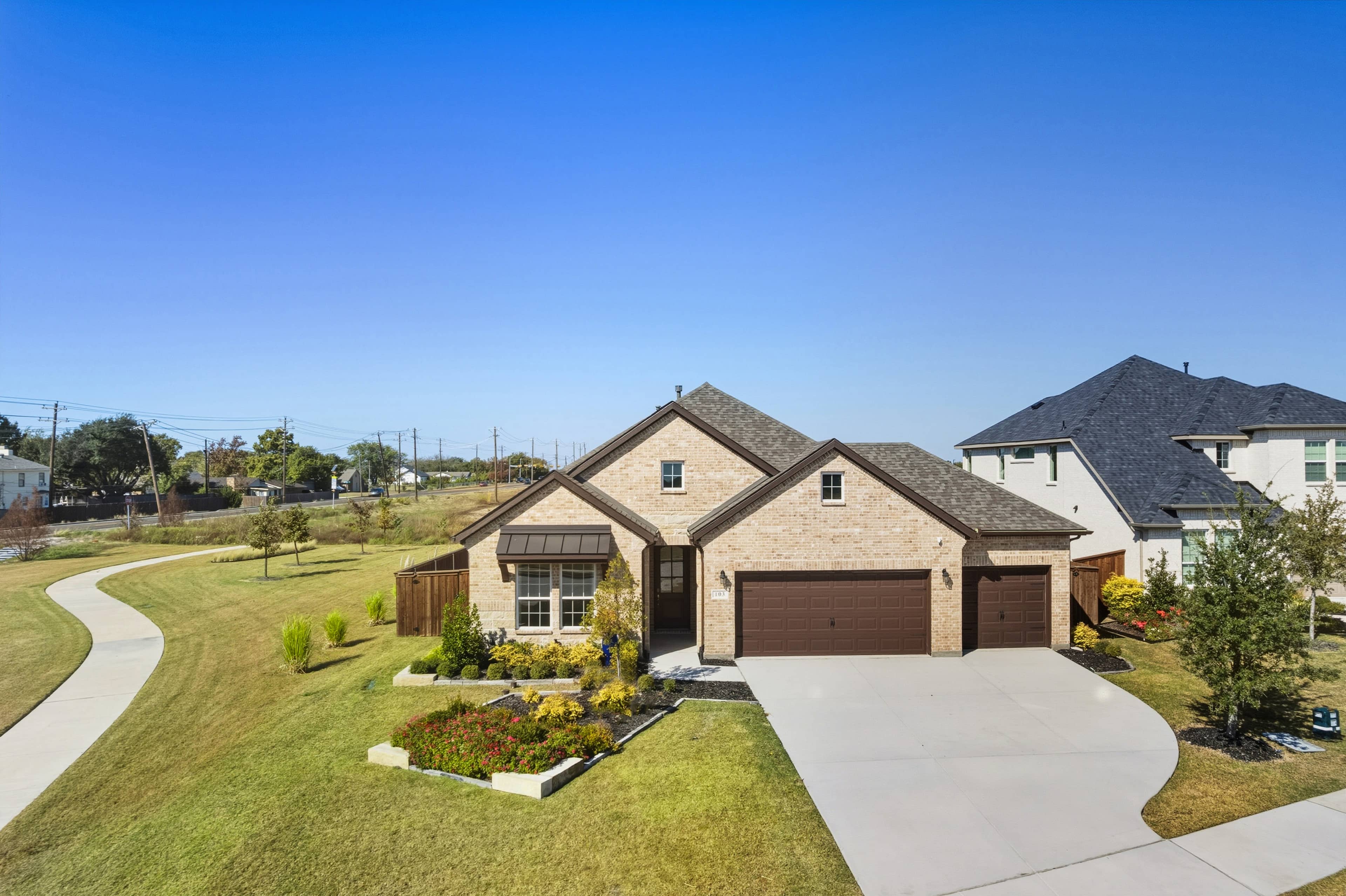 103 Heritage Hill Dr., Forney, TX 75126 photo 32
