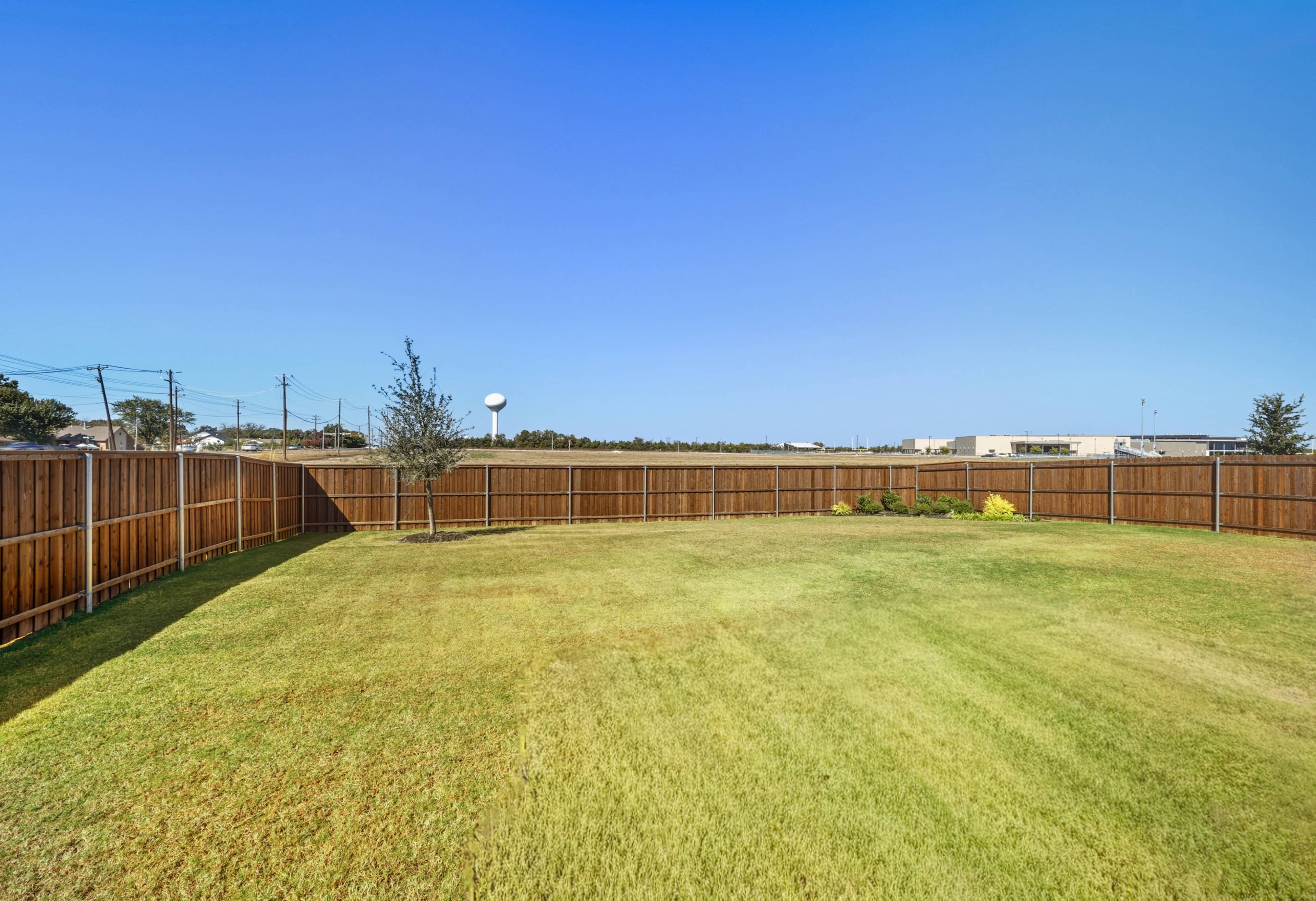 103 Heritage Hill Dr., Forney, TX 75126 photo 40