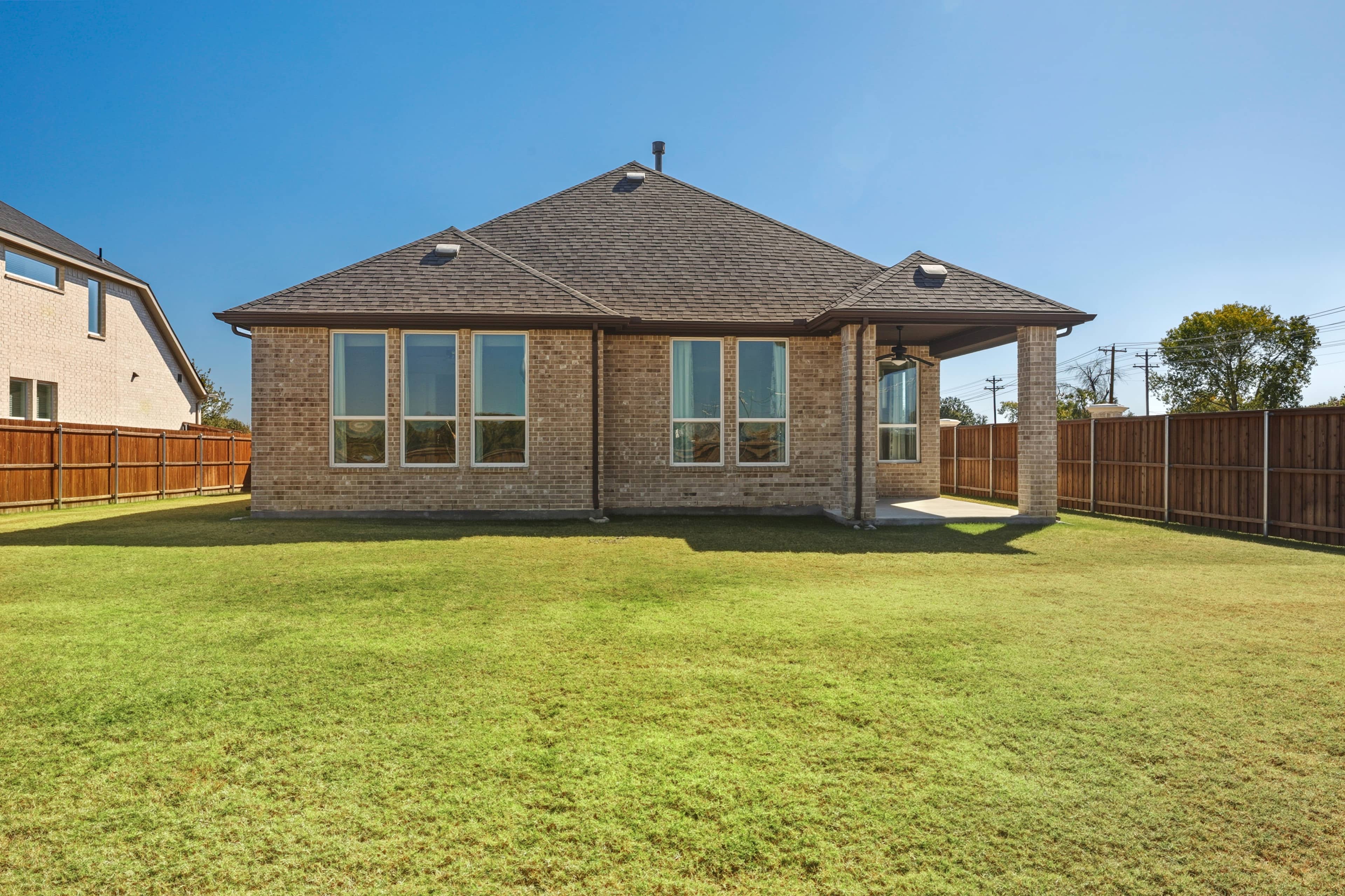 103 Heritage Hill Dr., Forney, TX 75126 photo 41