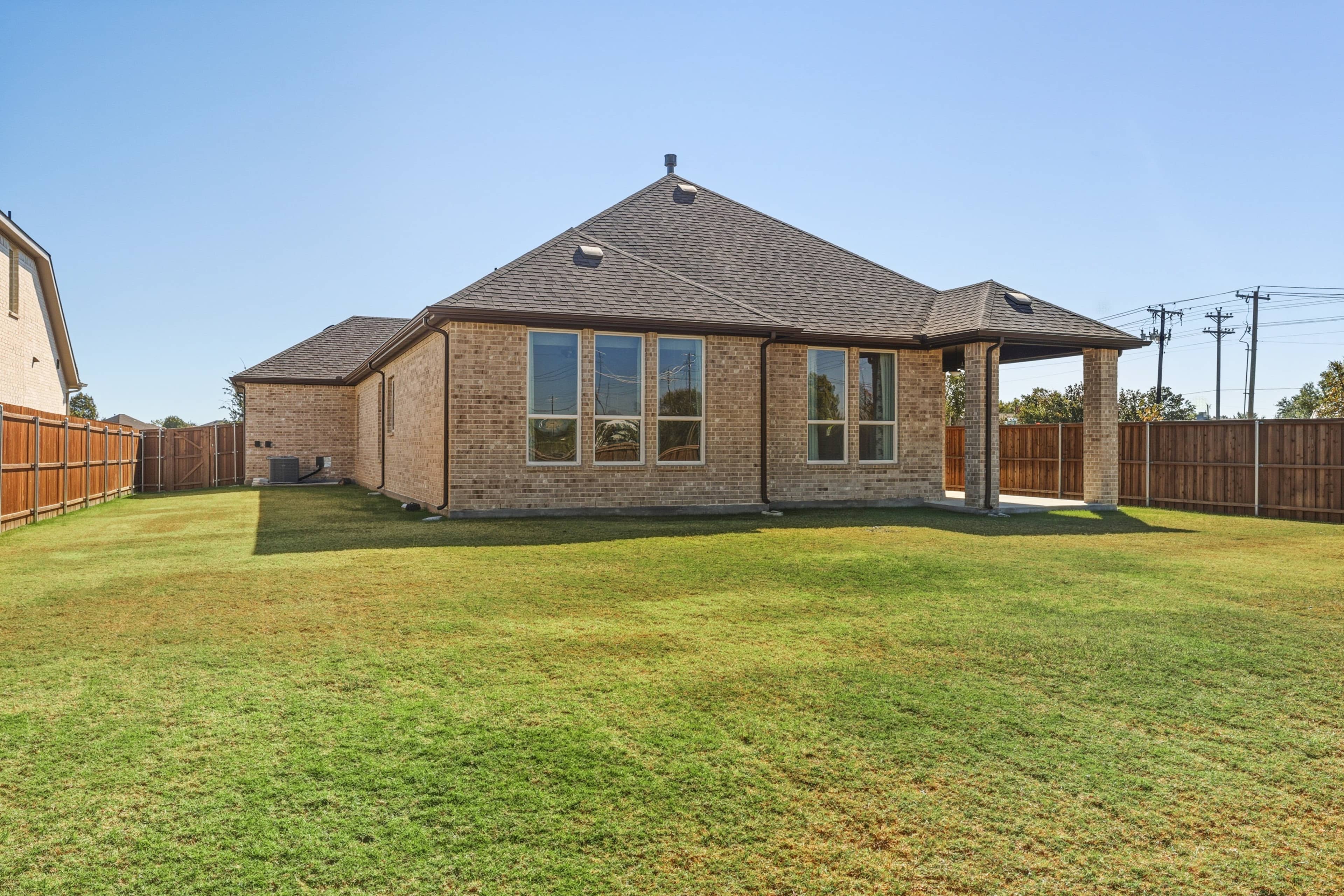 103 Heritage Hill Dr., Forney, TX 75126 photo 42
