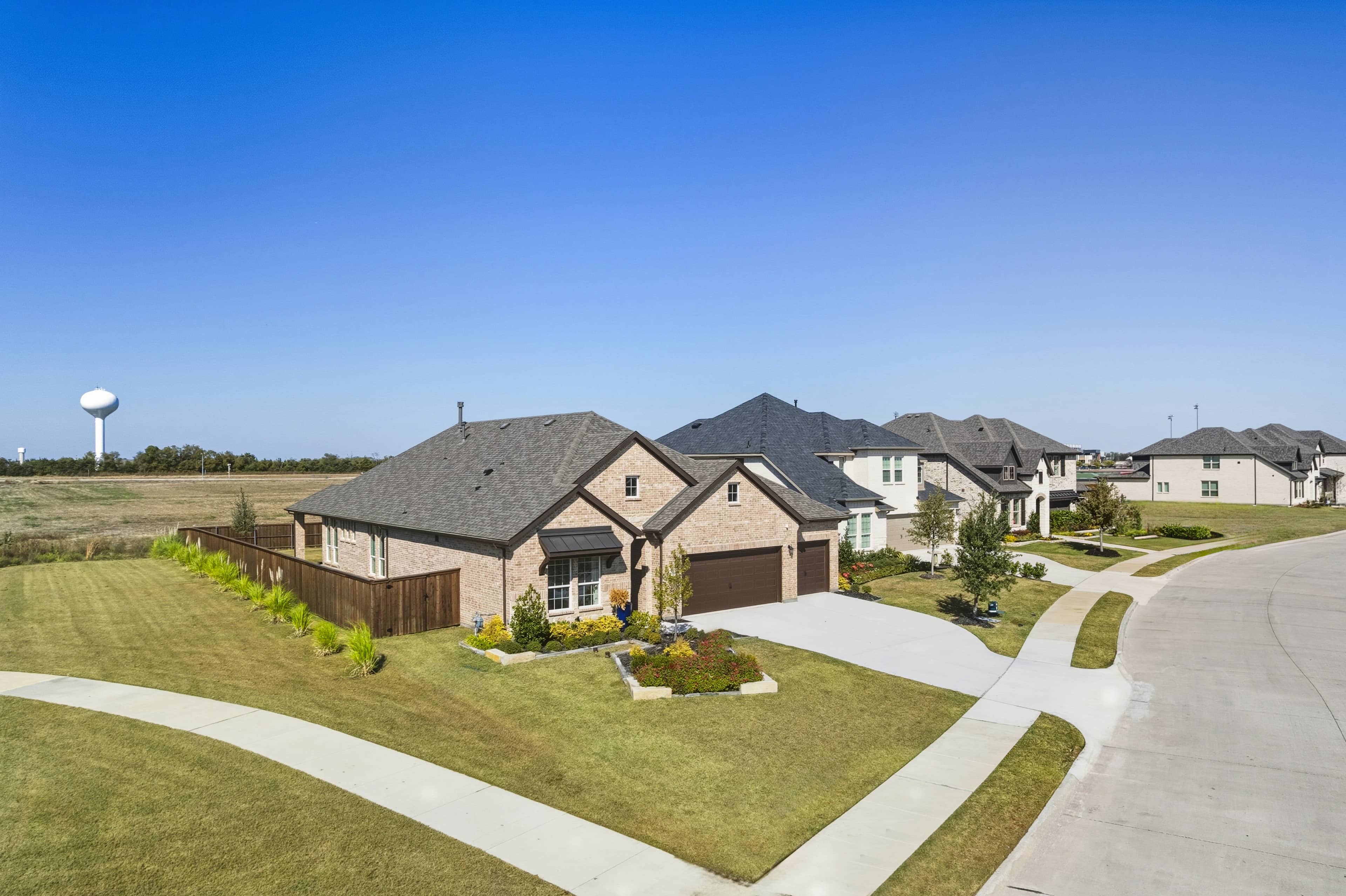 103 Heritage Hill Dr., Forney, TX 75126 photo 33