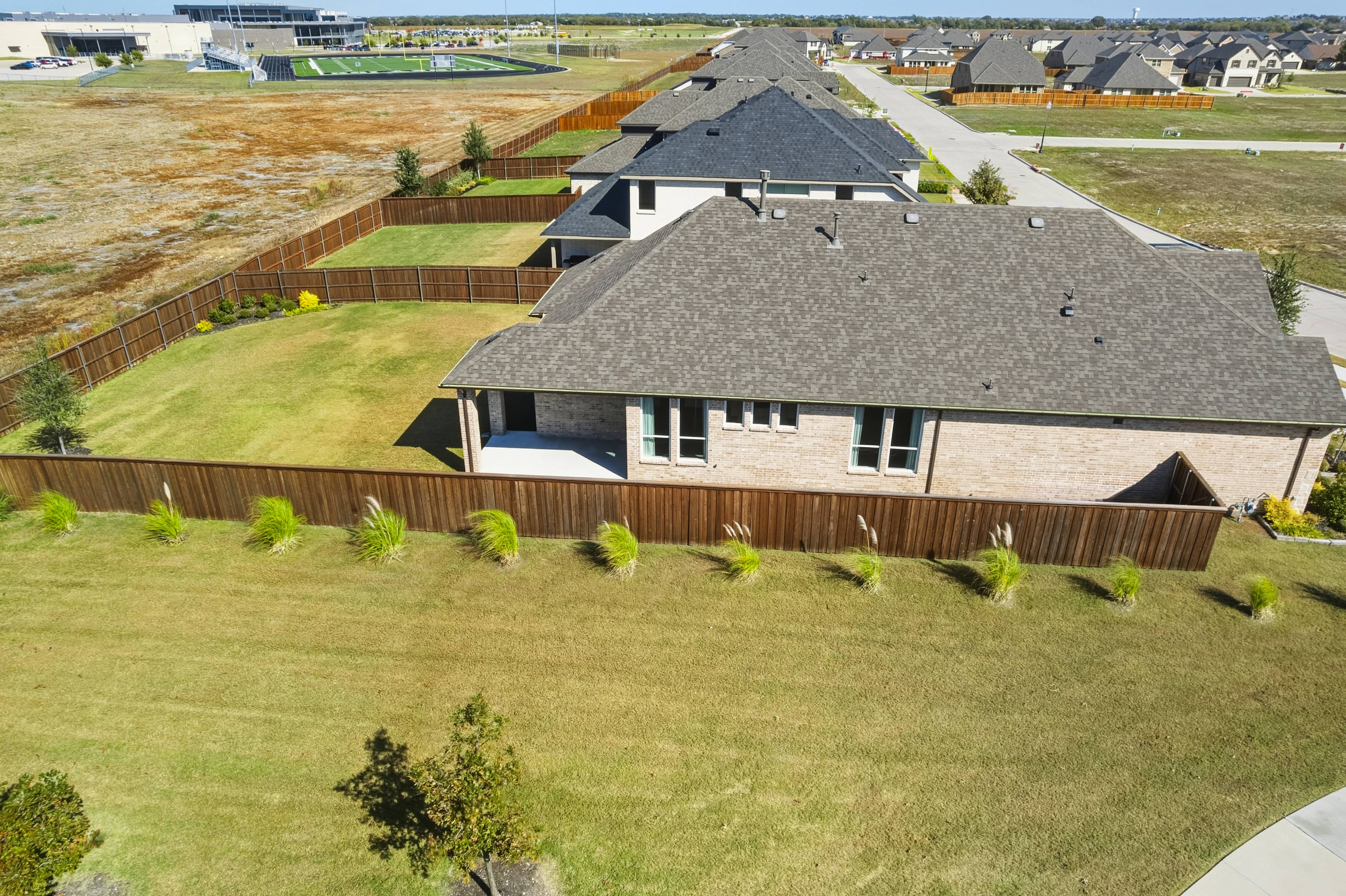 103 Heritage Hill Dr., Forney, TX 75126 photo 34