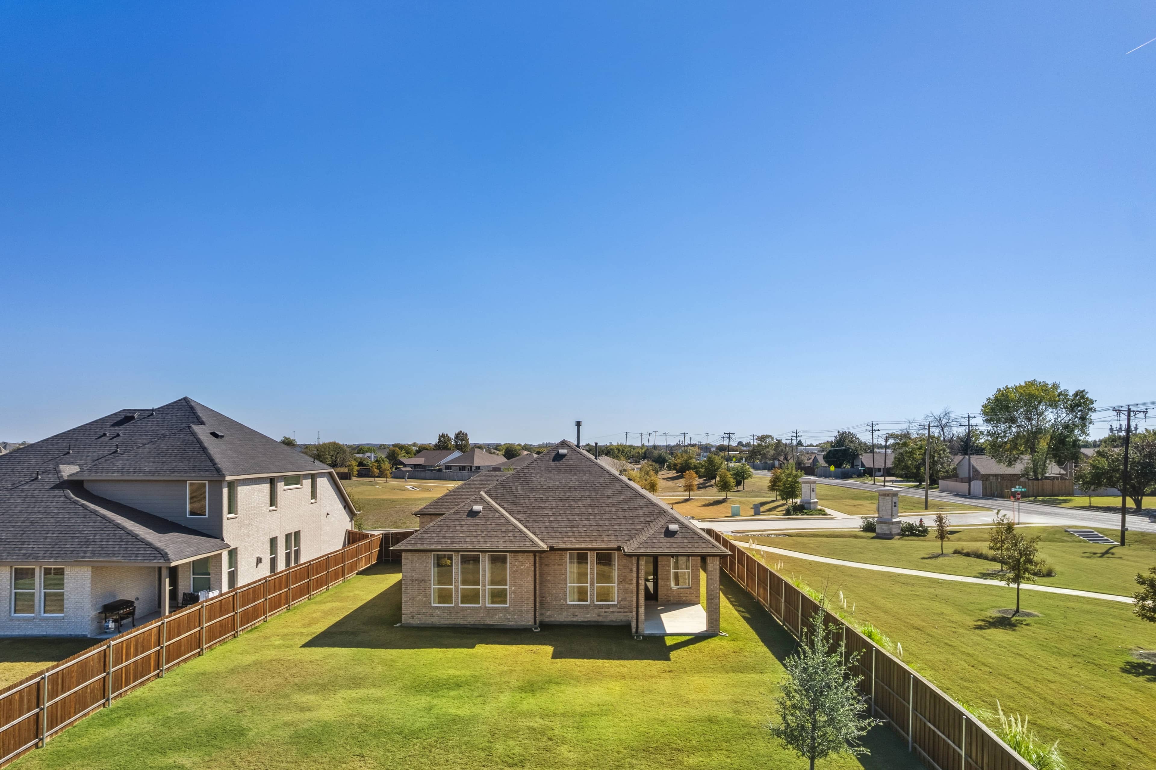 103 Heritage Hill Dr., Forney, TX 75126 photo 36