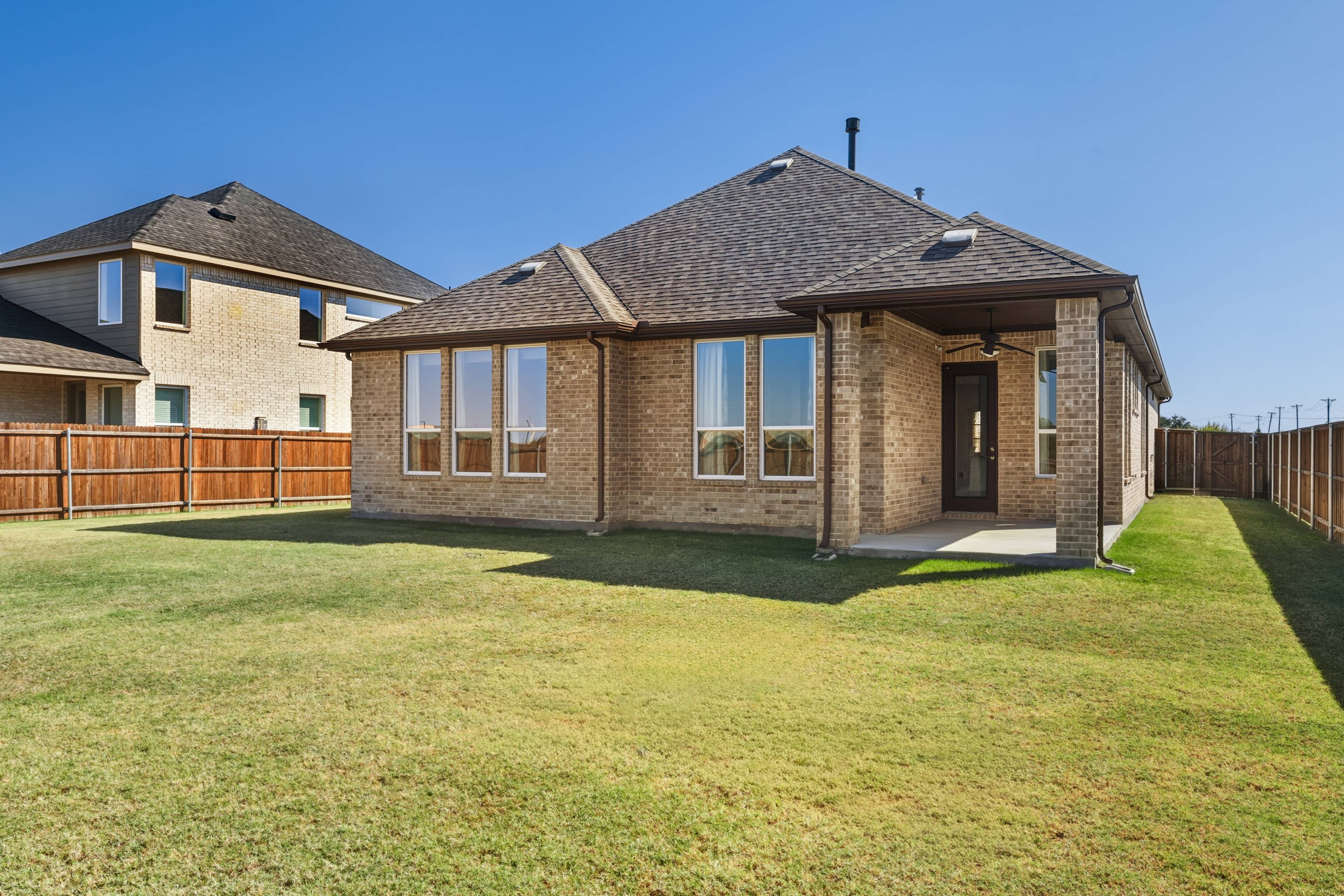 103 Heritage Hill Dr., Forney, TX 75126 photo 37