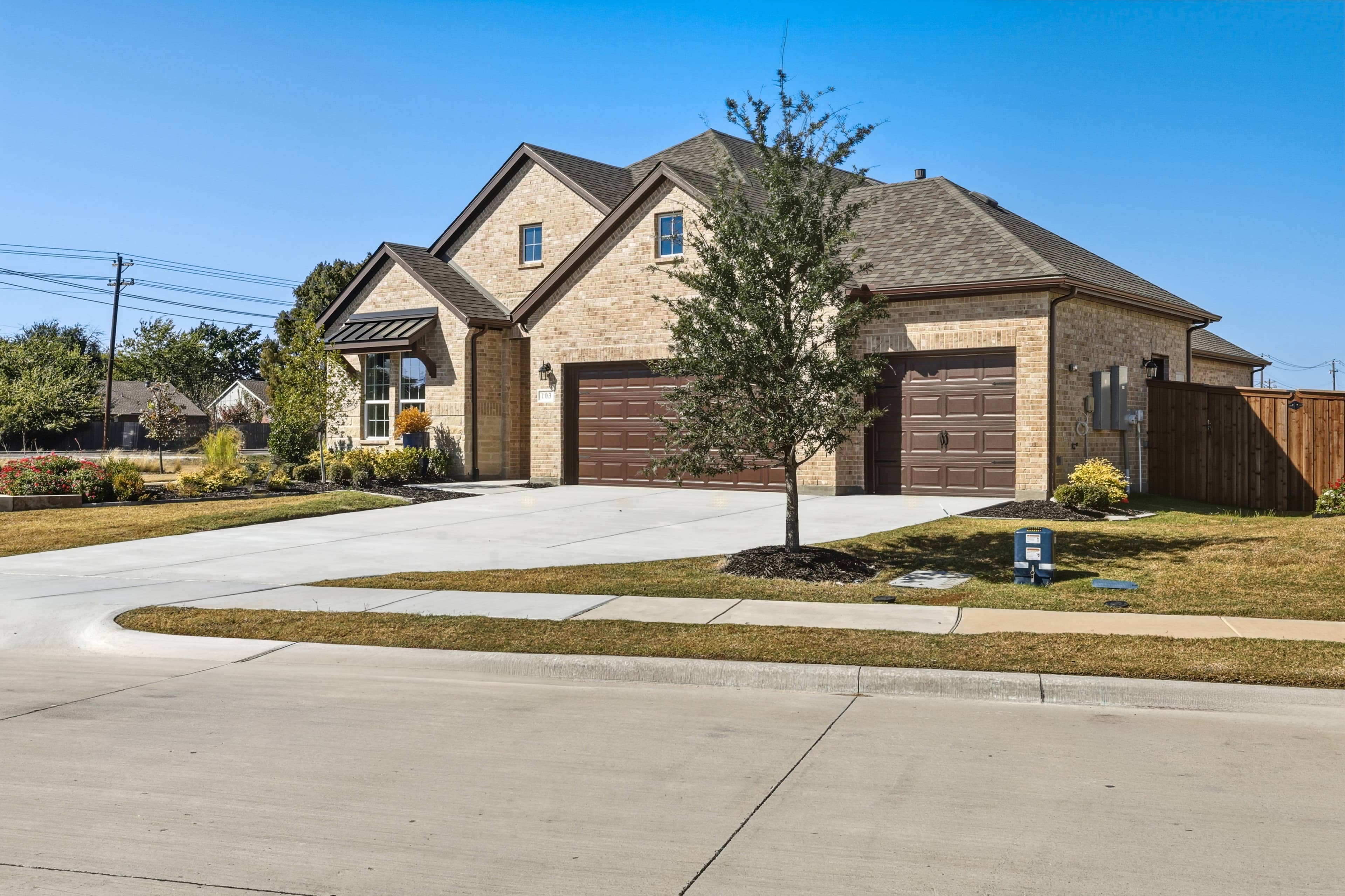 103 Heritage Hill Dr., Forney, TX 75126 photo 38