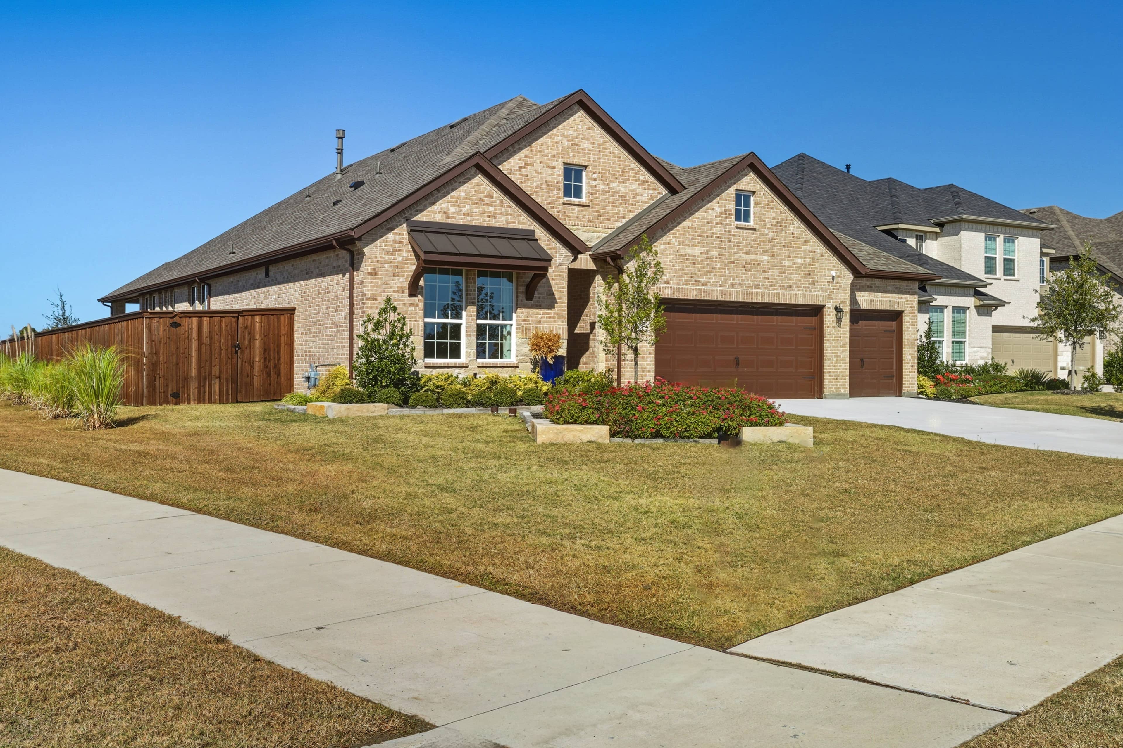 103 Heritage Hill Dr., Forney, TX 75126 photo 39