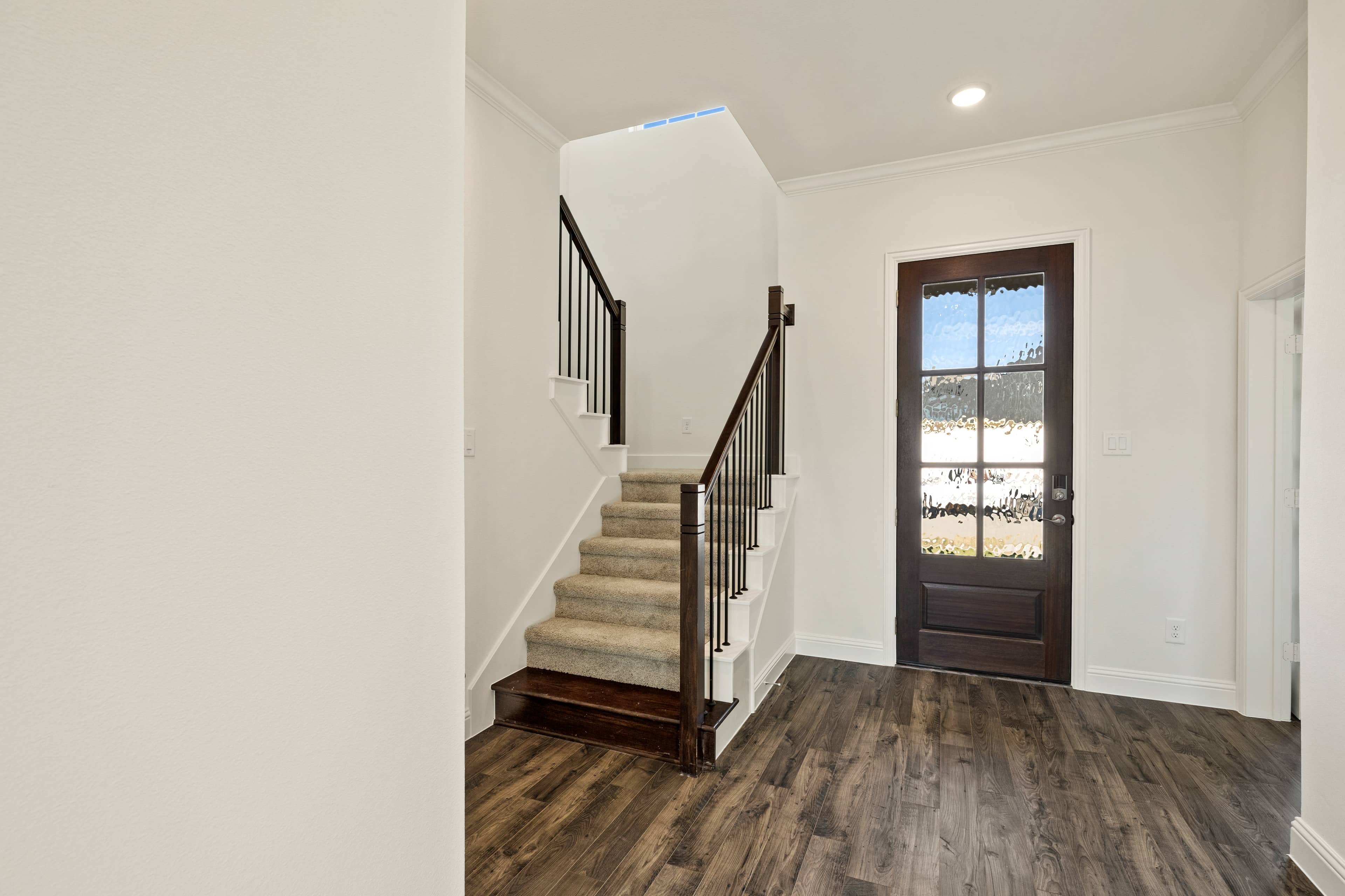 203 Yaupon Holly St., Lavon, TX 75166 photo 9