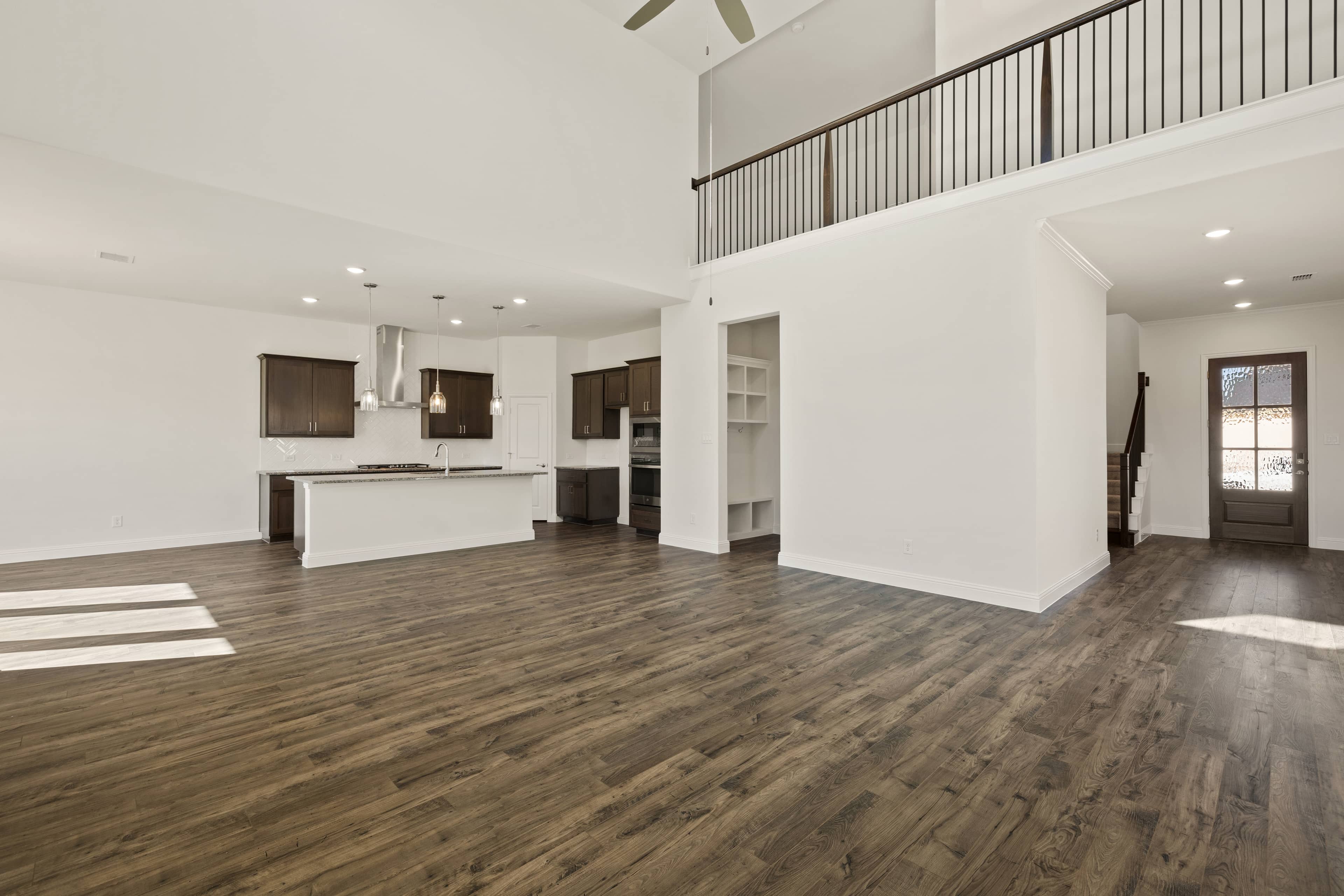 203 Yaupon Holly St., Lavon, TX 75166 photo 12