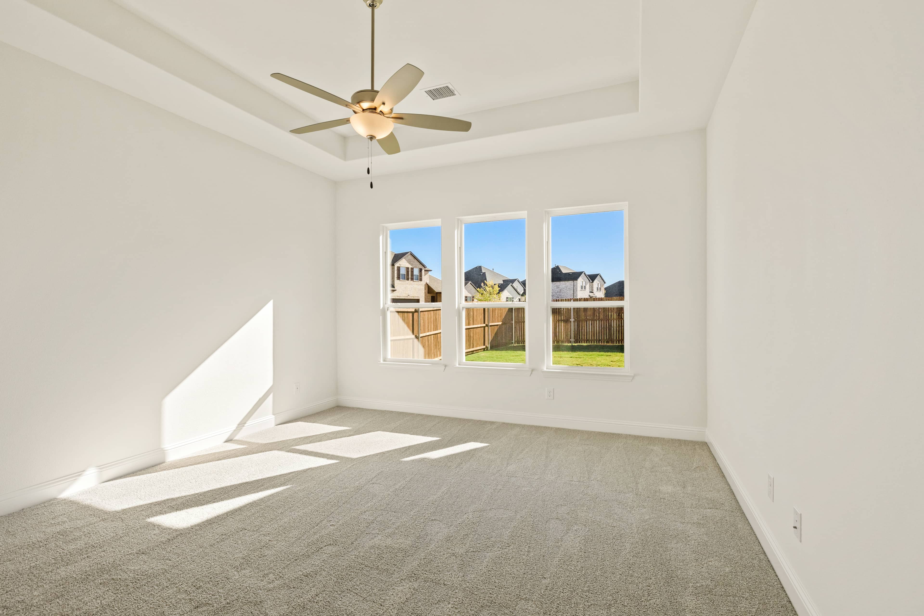 203 Yaupon Holly St., Lavon, TX 75166 photo 20