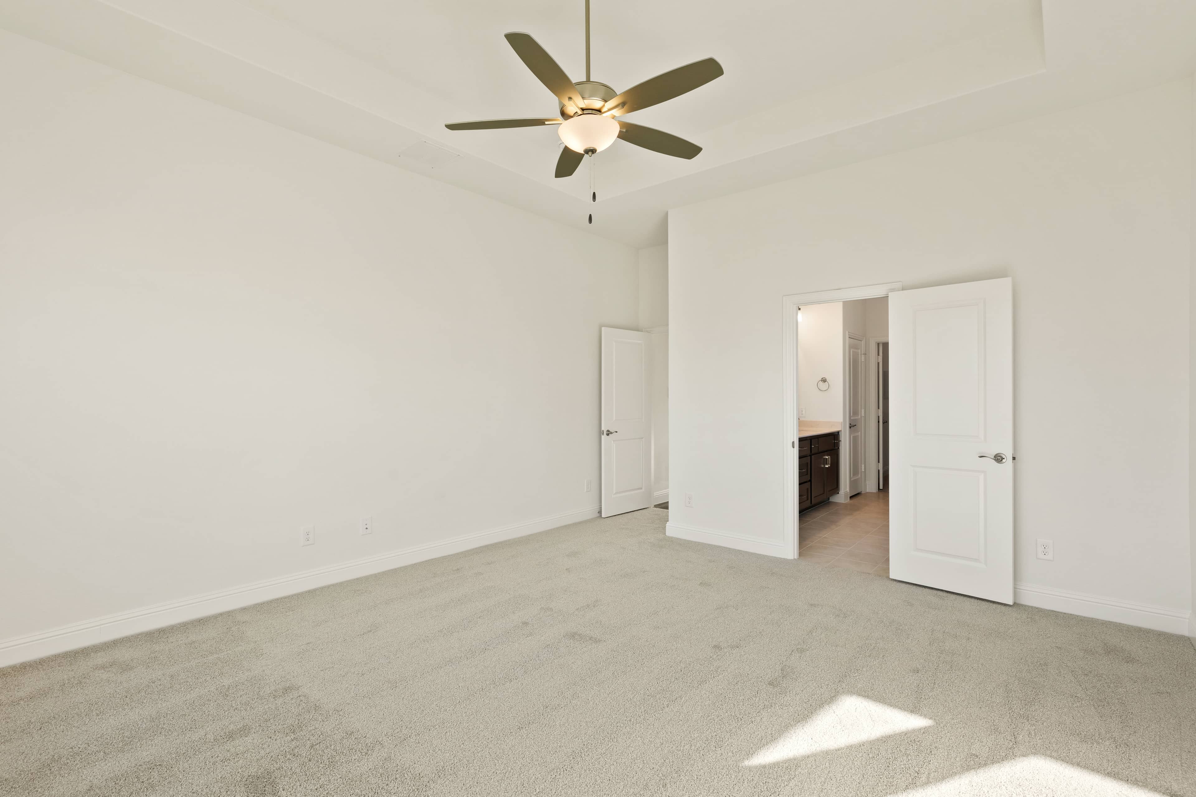 203 Yaupon Holly St., Lavon, TX 75166 photo 21