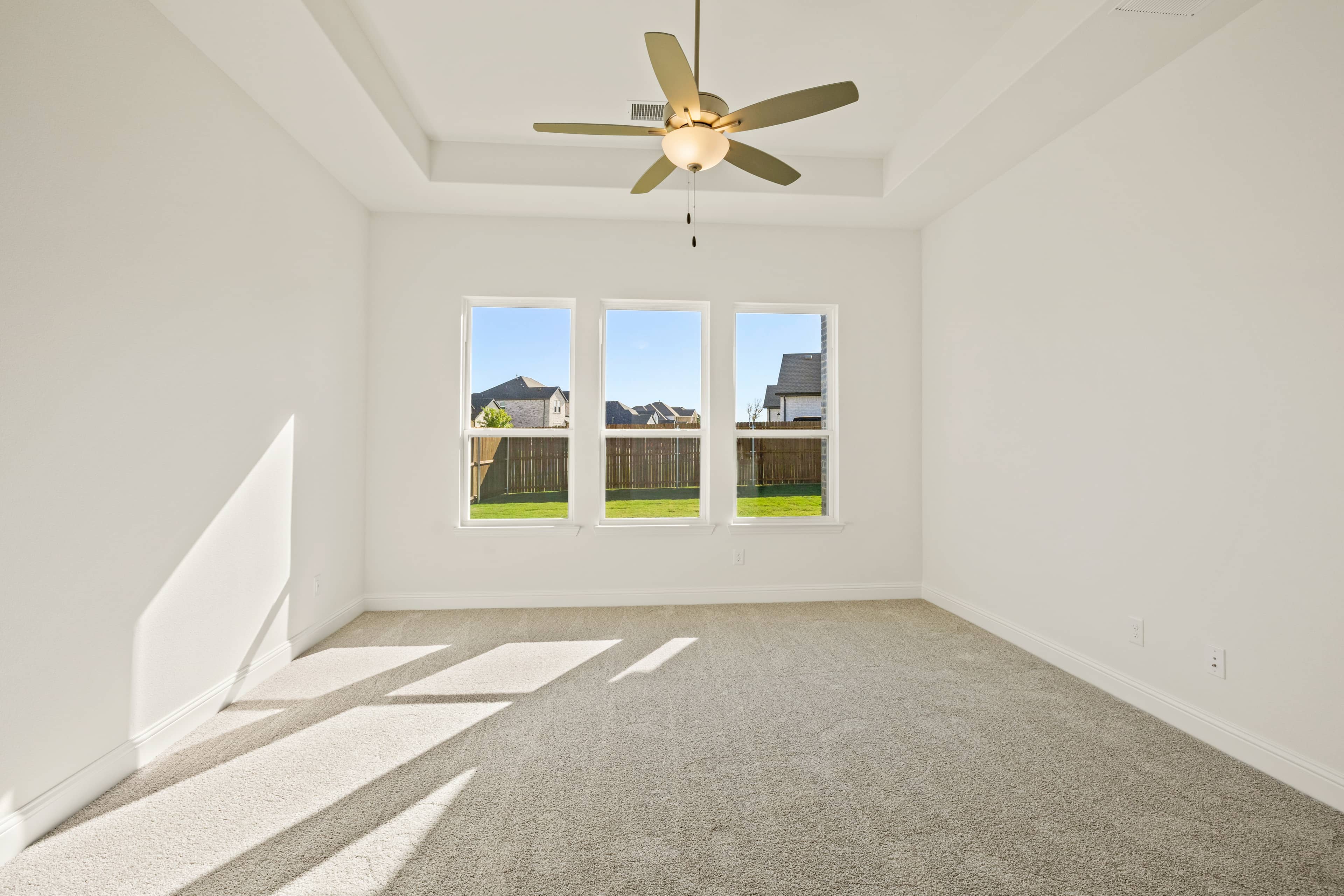 203 Yaupon Holly St., Lavon, TX 75166 photo 22
