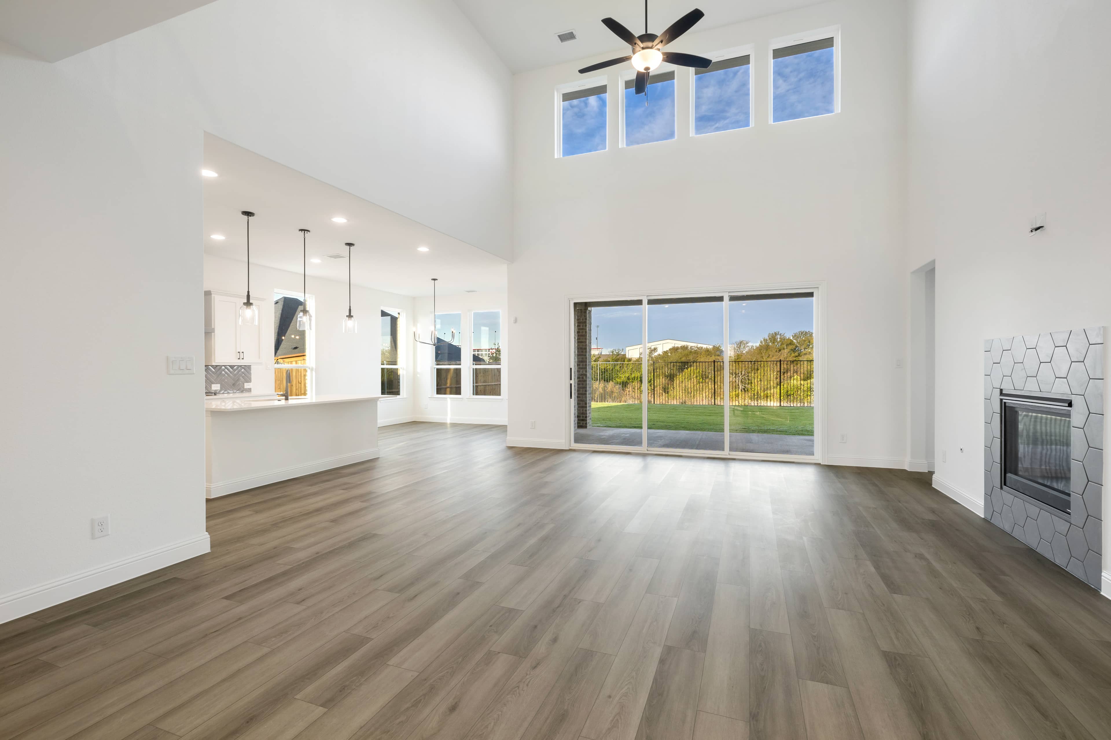 3015 Wallis Dr., Melissa, TX 75454 photo 19