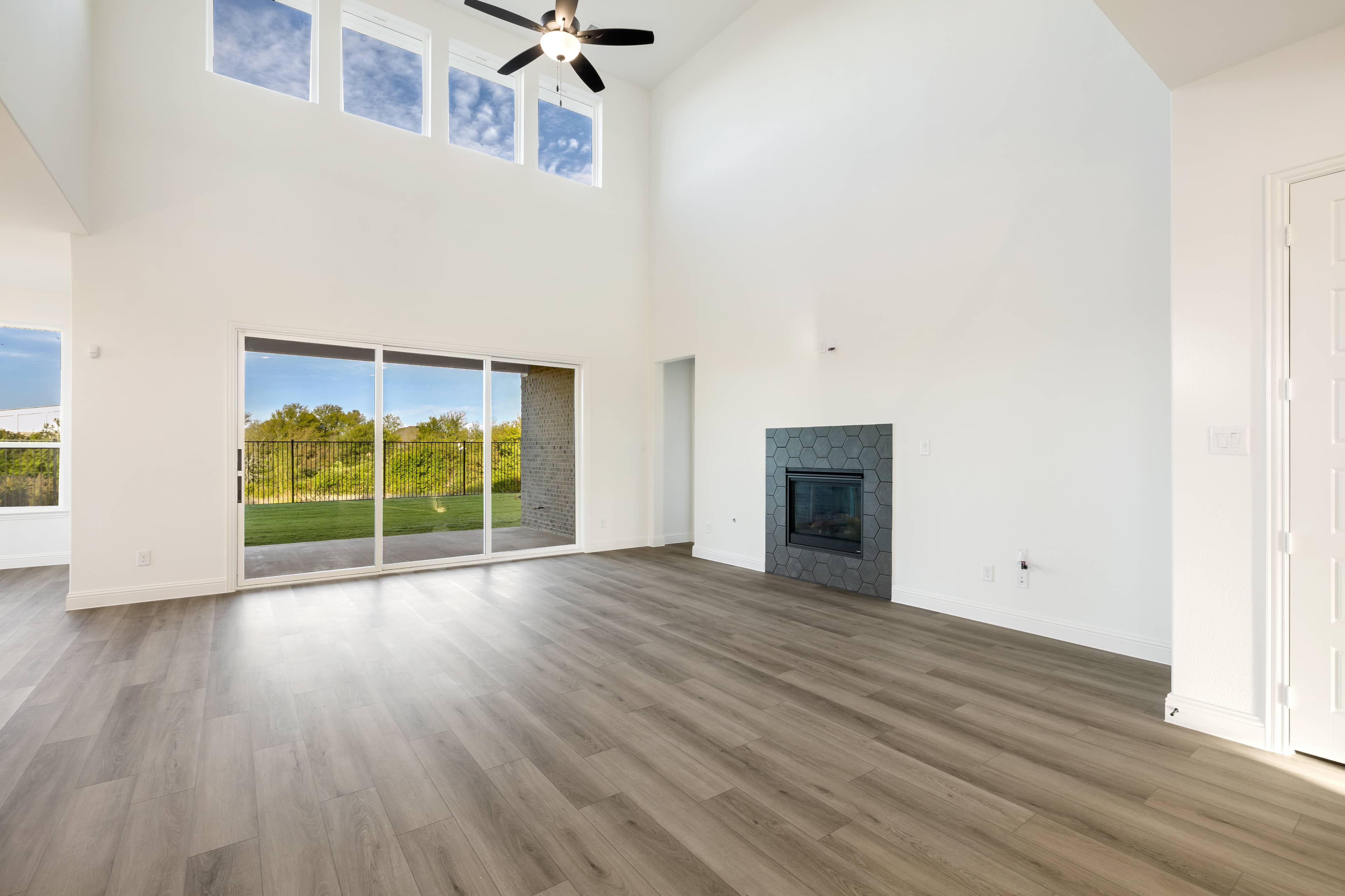 3015 Wallis Dr., Melissa, TX 75454 photo 22