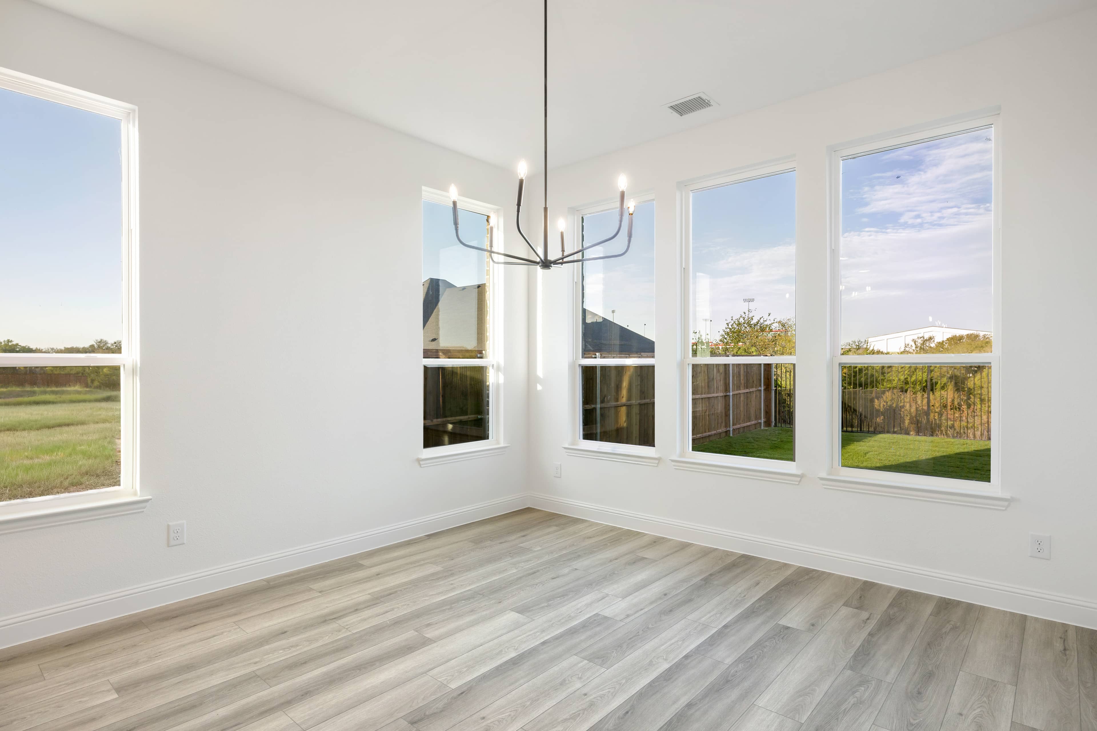 3015 Wallis Dr., Melissa, TX 75454 photo 24