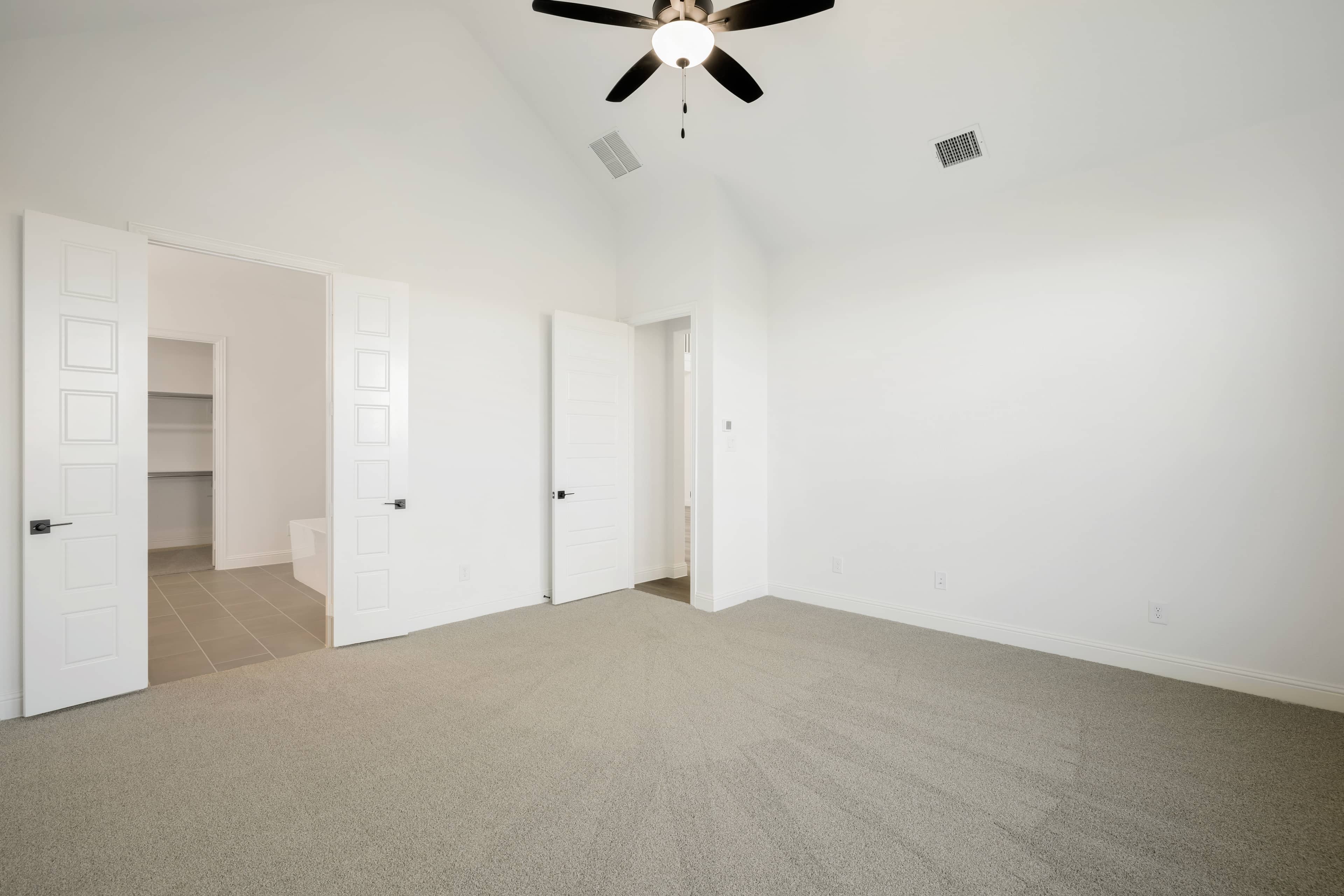 3015 Wallis Dr., Melissa, TX 75454 photo 31