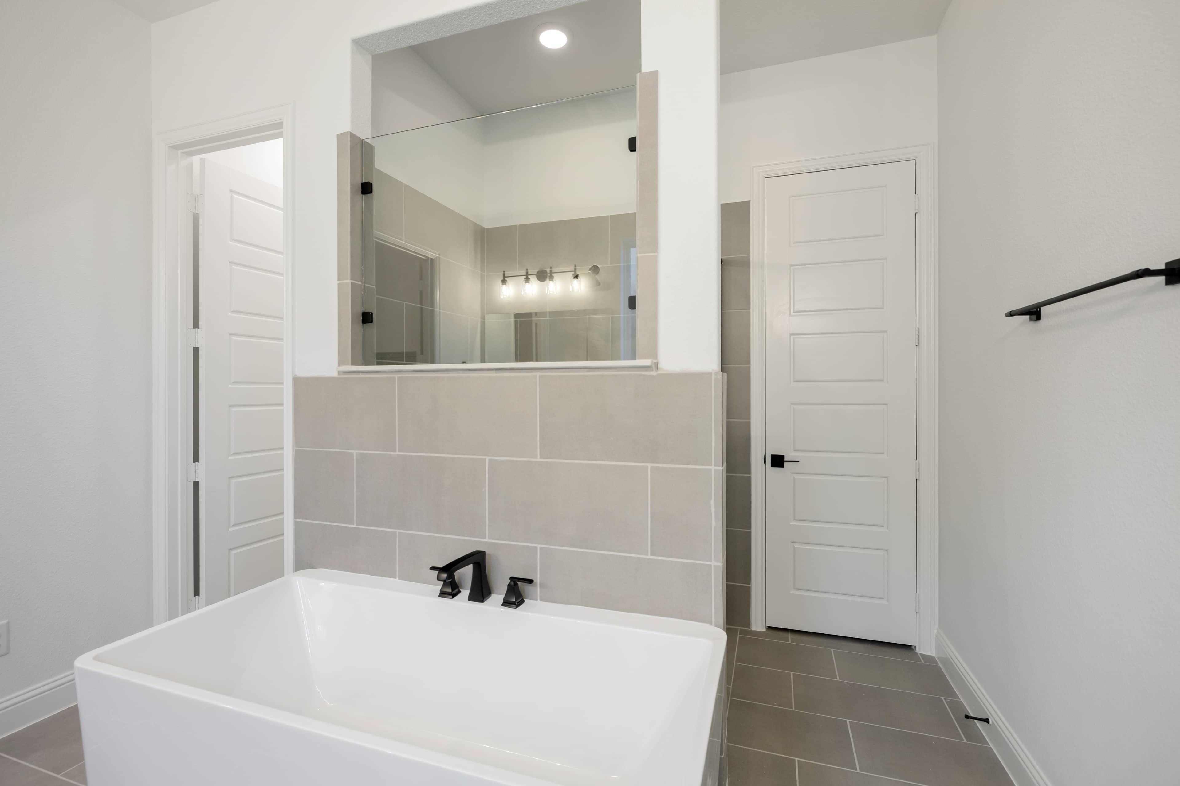 3015 Wallis Dr., Melissa, TX 75454 photo 33