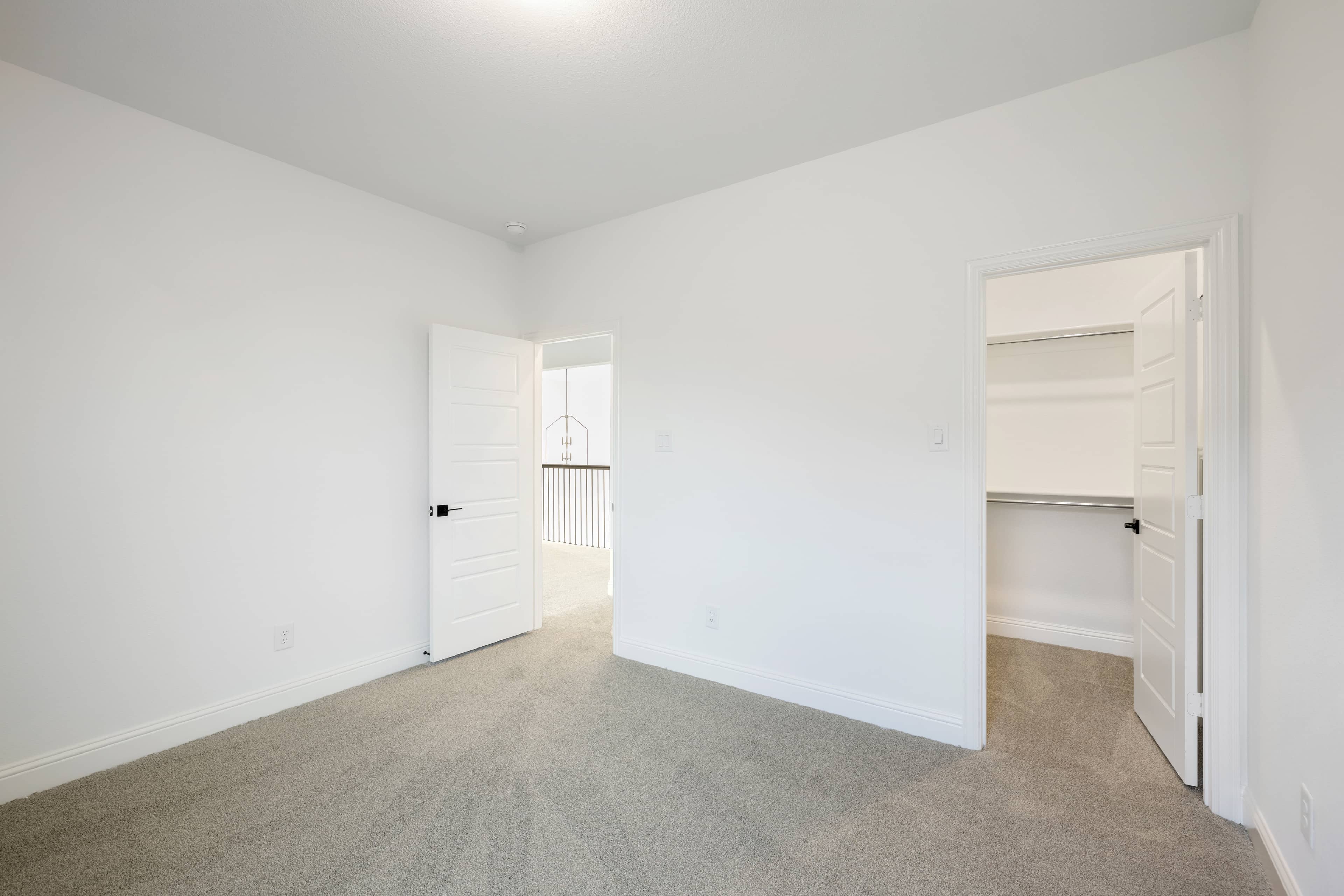 3015 Wallis Dr., Melissa, TX 75454 photo 44