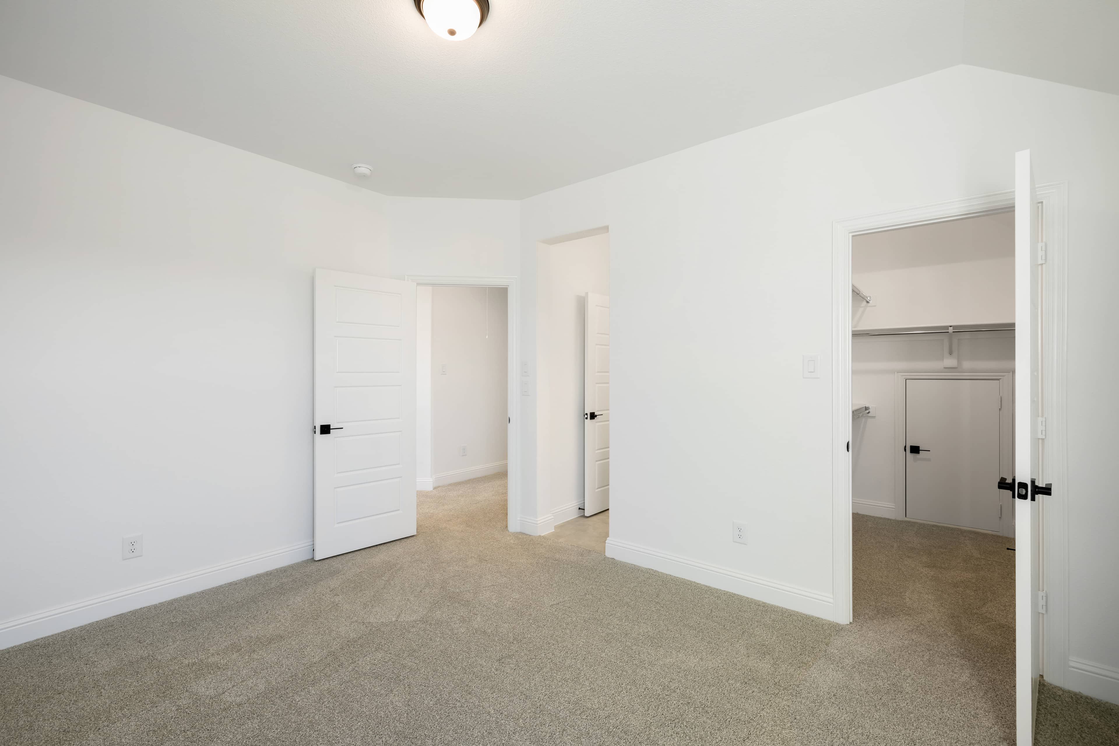 3015 Wallis Dr., Melissa, TX 75454 photo 48