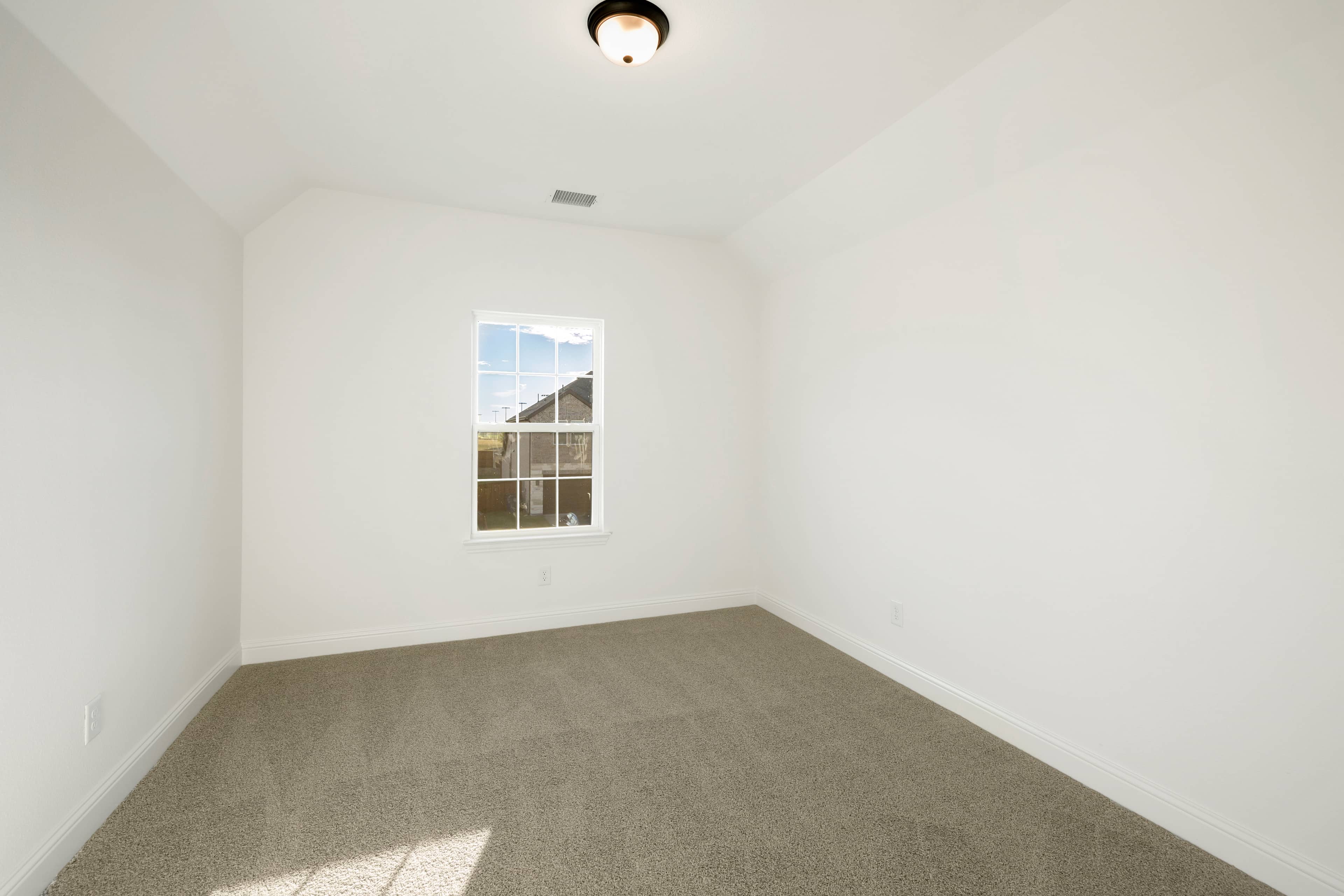 3015 Wallis Dr., Melissa, TX 75454 photo 51