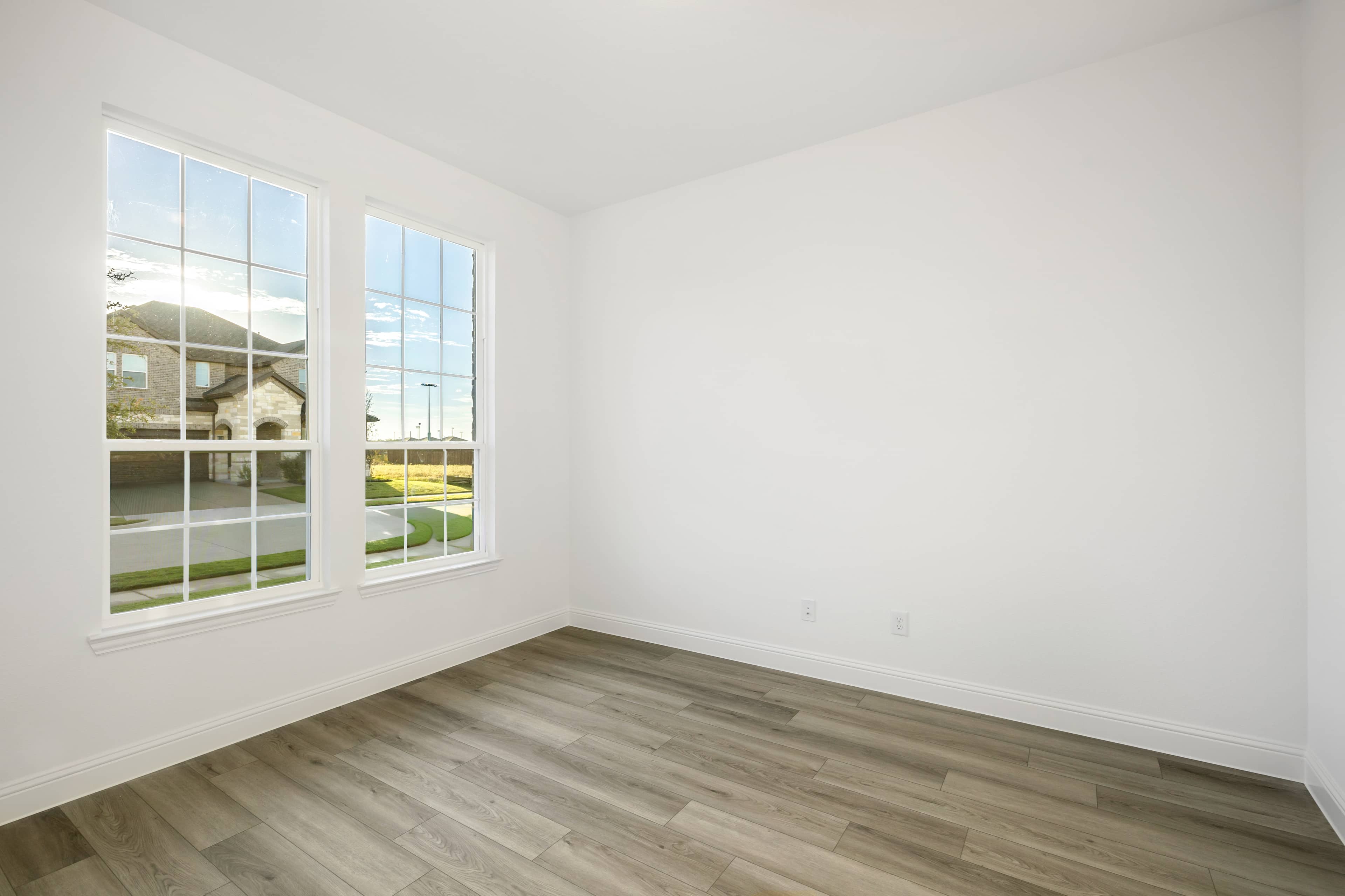 3015 Wallis Dr., Melissa, TX 75454 photo 9