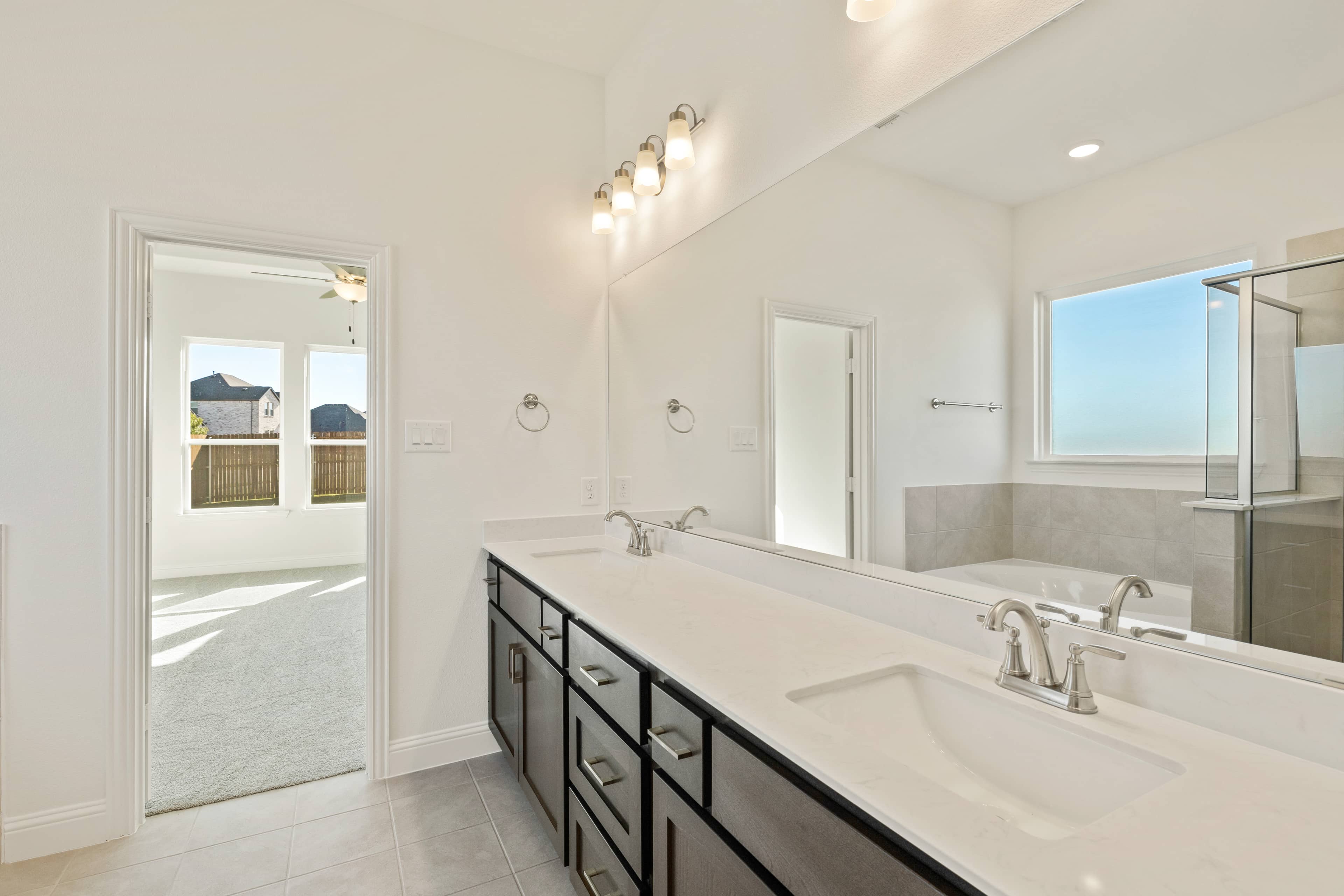 203 Yaupon Holly St., Lavon, TX 75166 photo 40