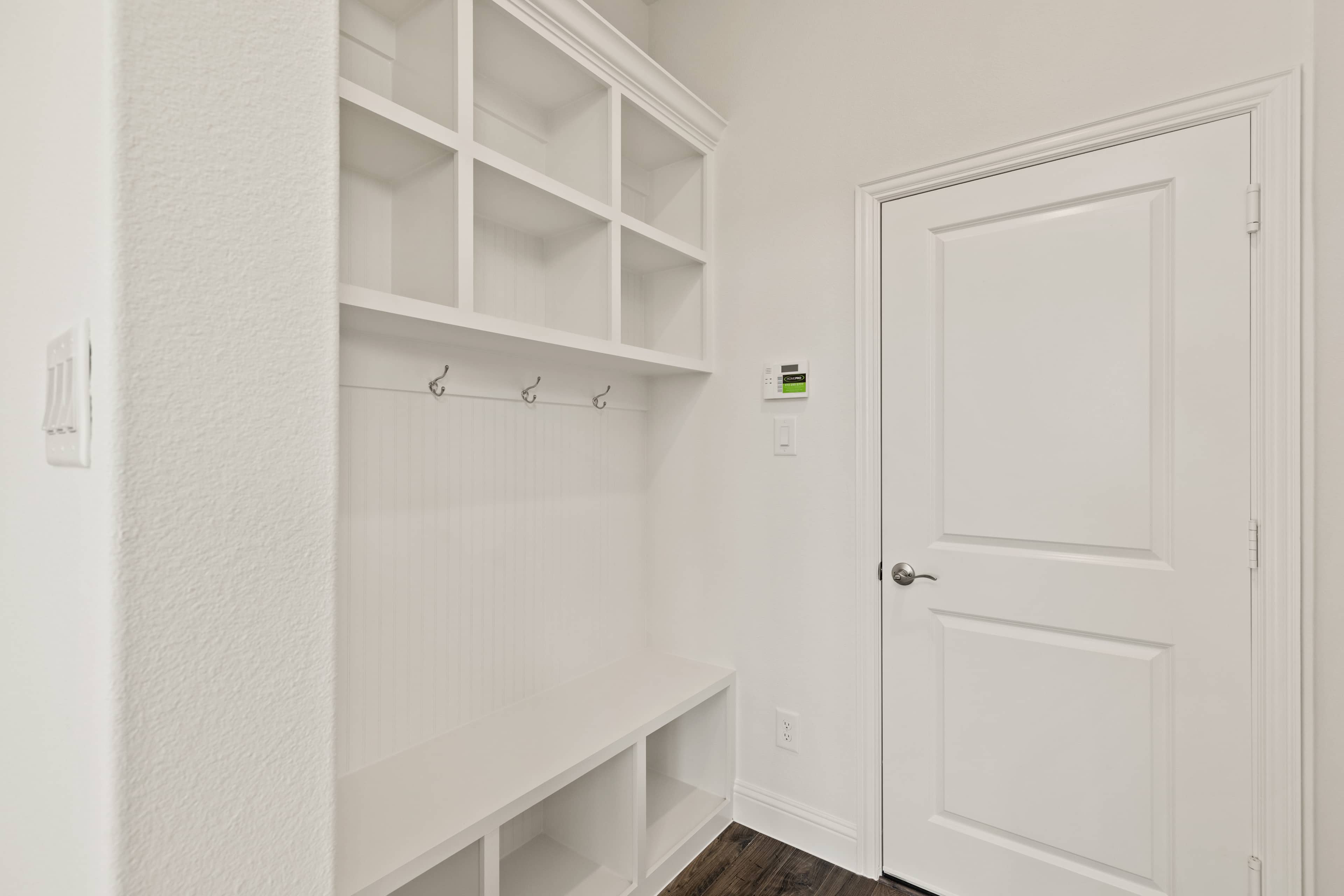 203 Yaupon Holly St., Lavon, TX 75166 photo 43