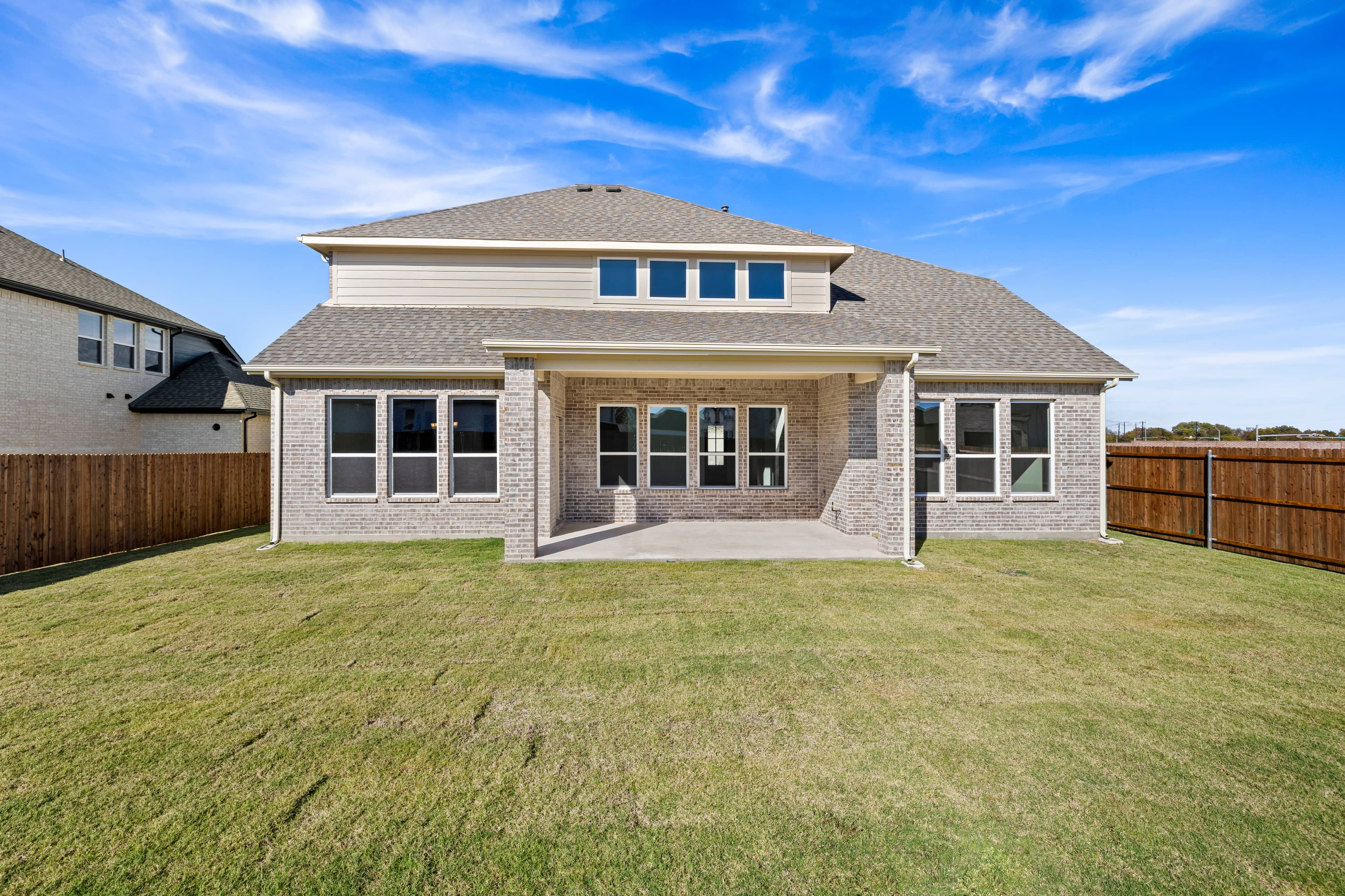 203 Yaupon Holly St., Lavon, TX 75166 photo 47