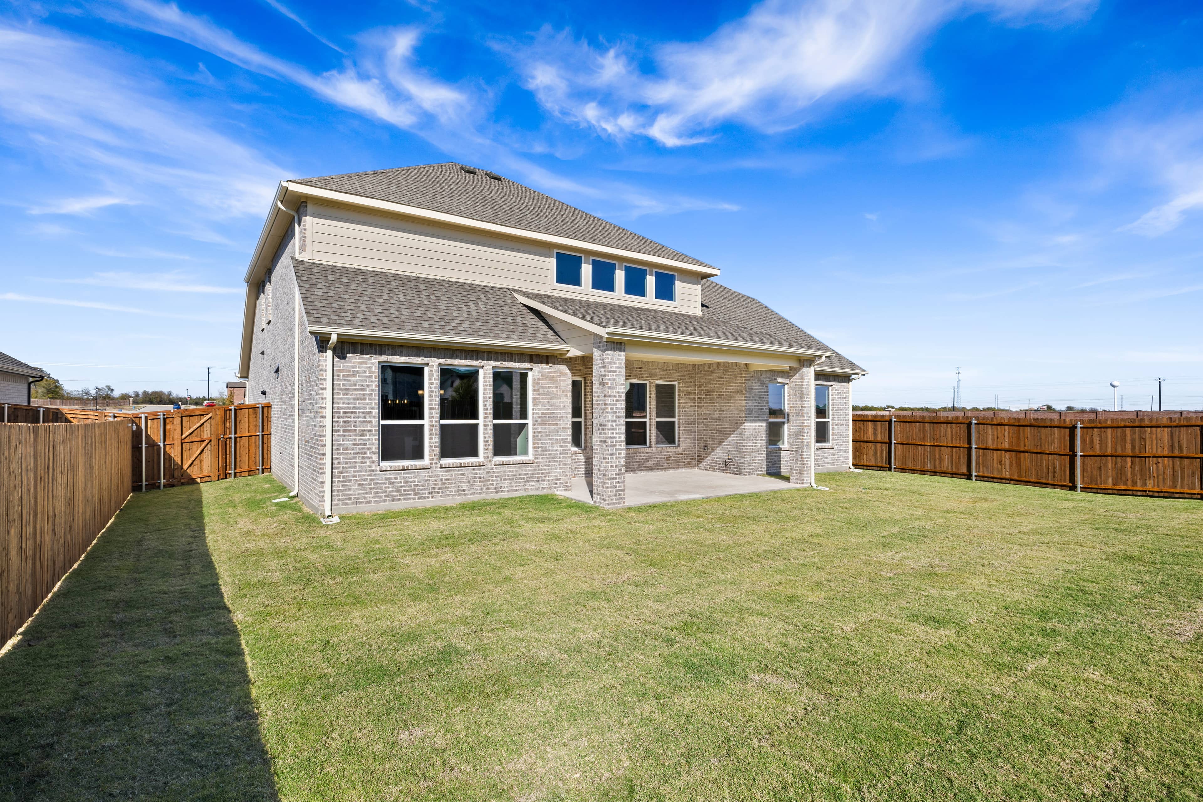 203 Yaupon Holly St., Lavon, TX 75166 photo 48