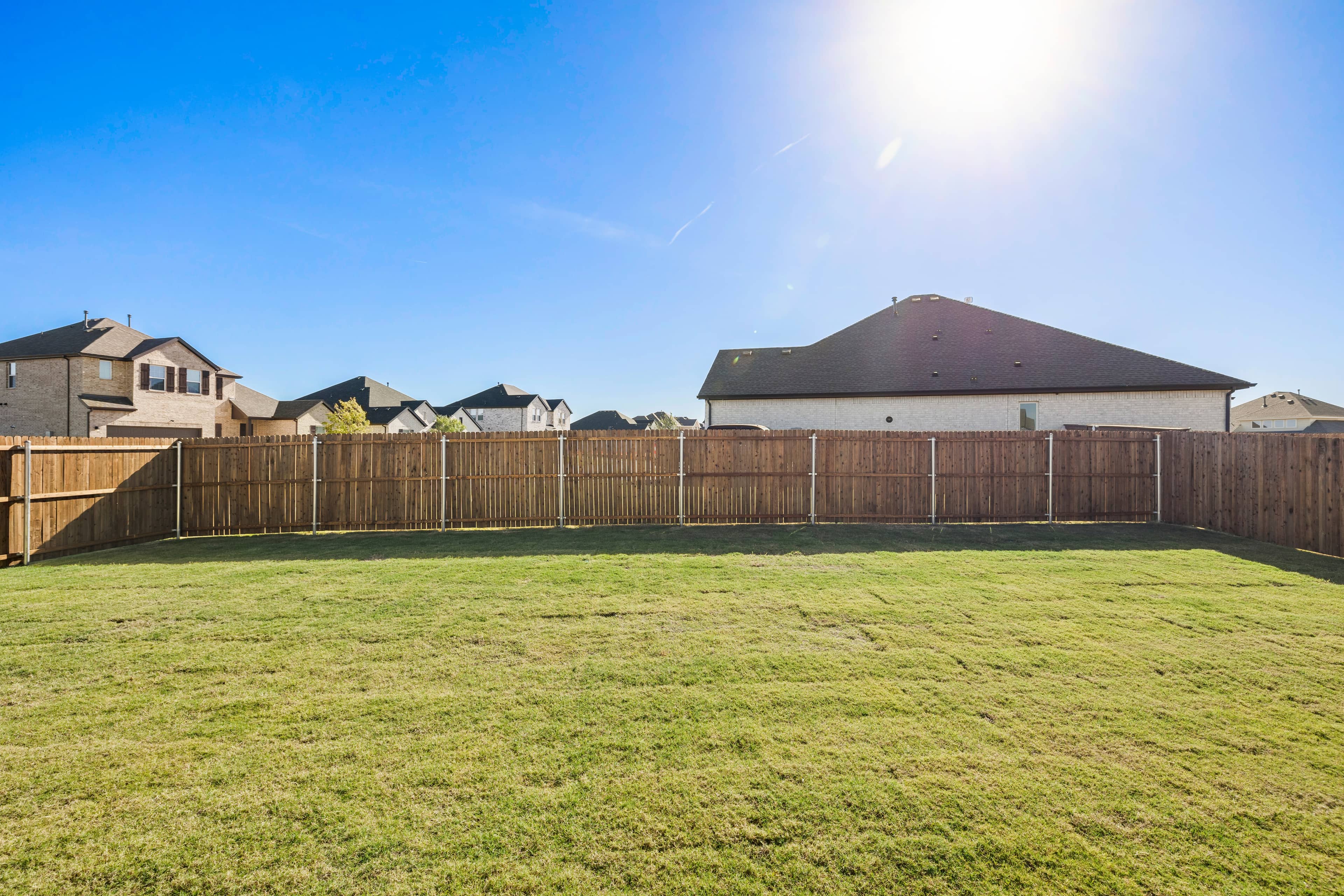203 Yaupon Holly St., Lavon, TX 75166 photo 49