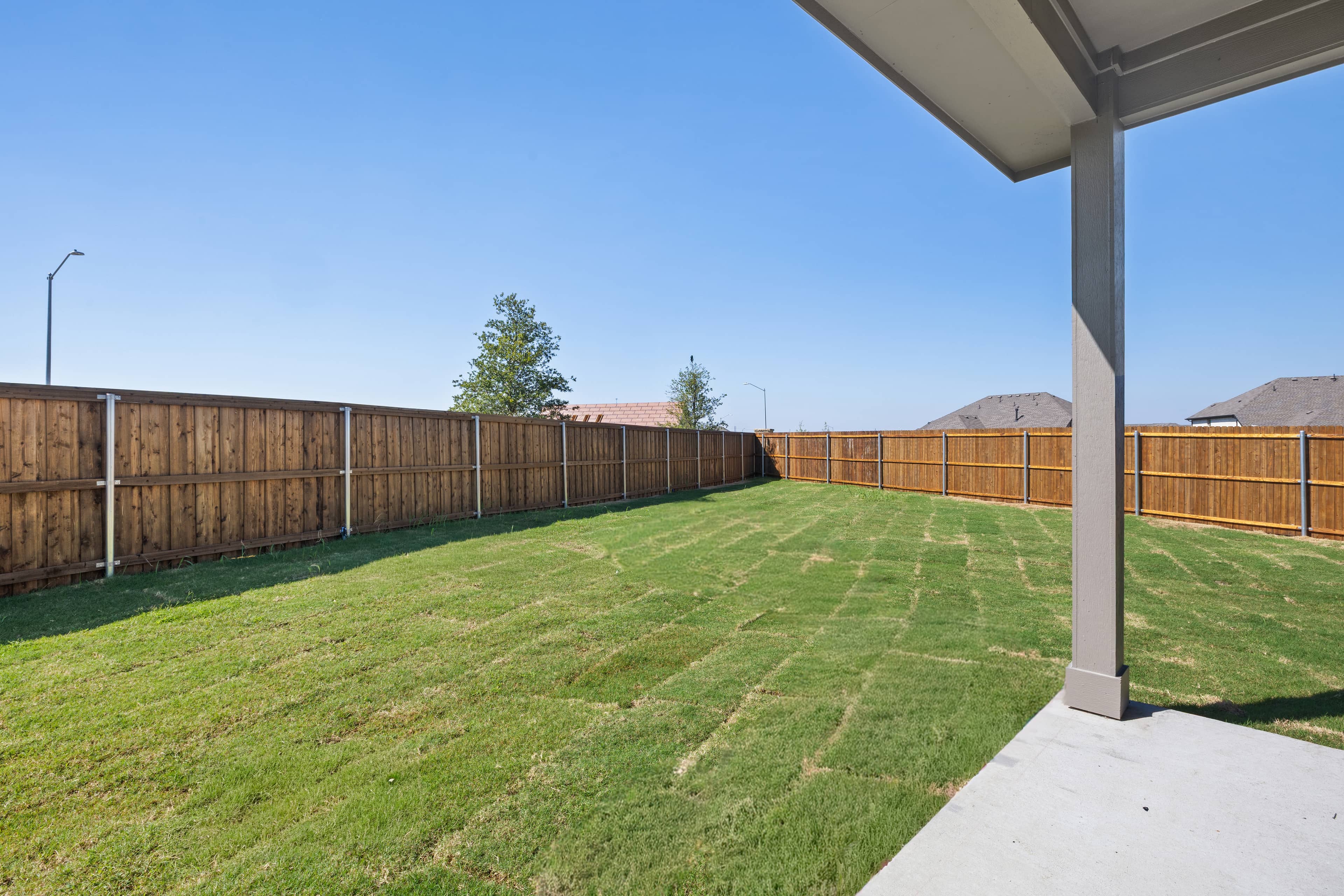 900 Lost Holly Ln., Lavon, TX 75166 photo 40