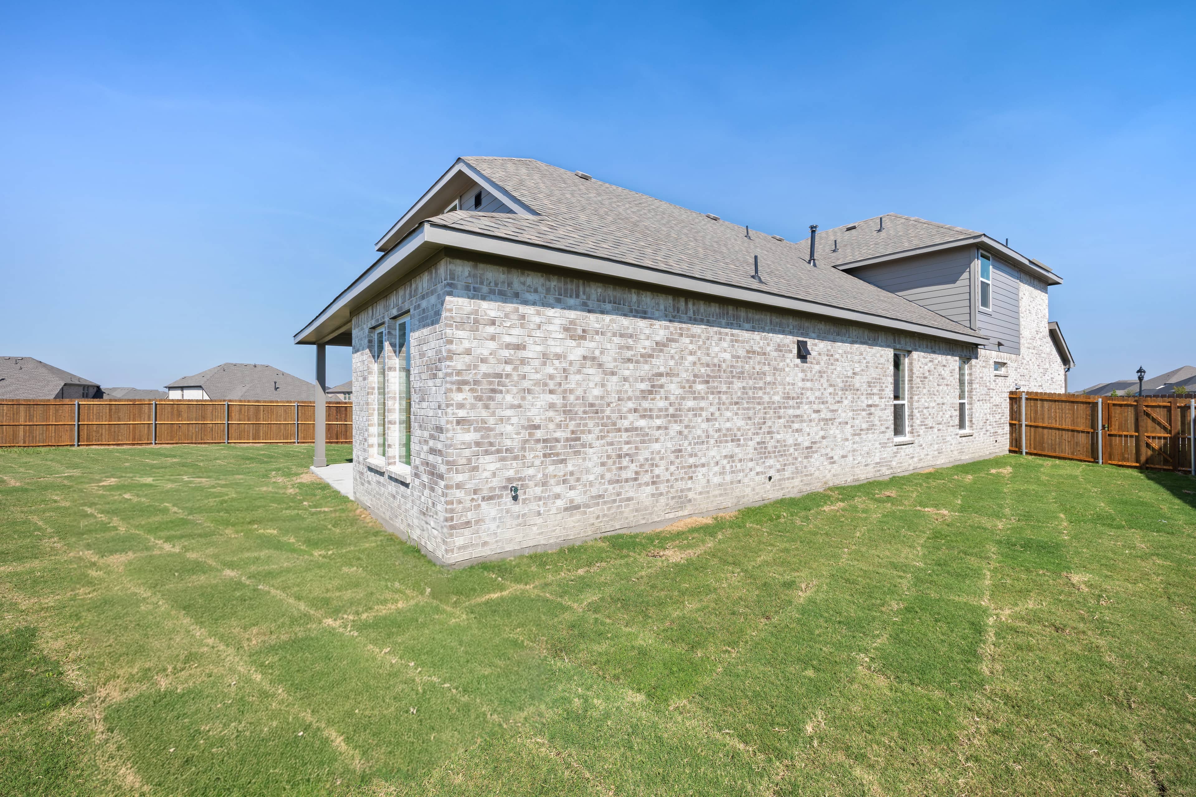 900 Lost Holly Ln., Lavon, TX 75166 photo 42