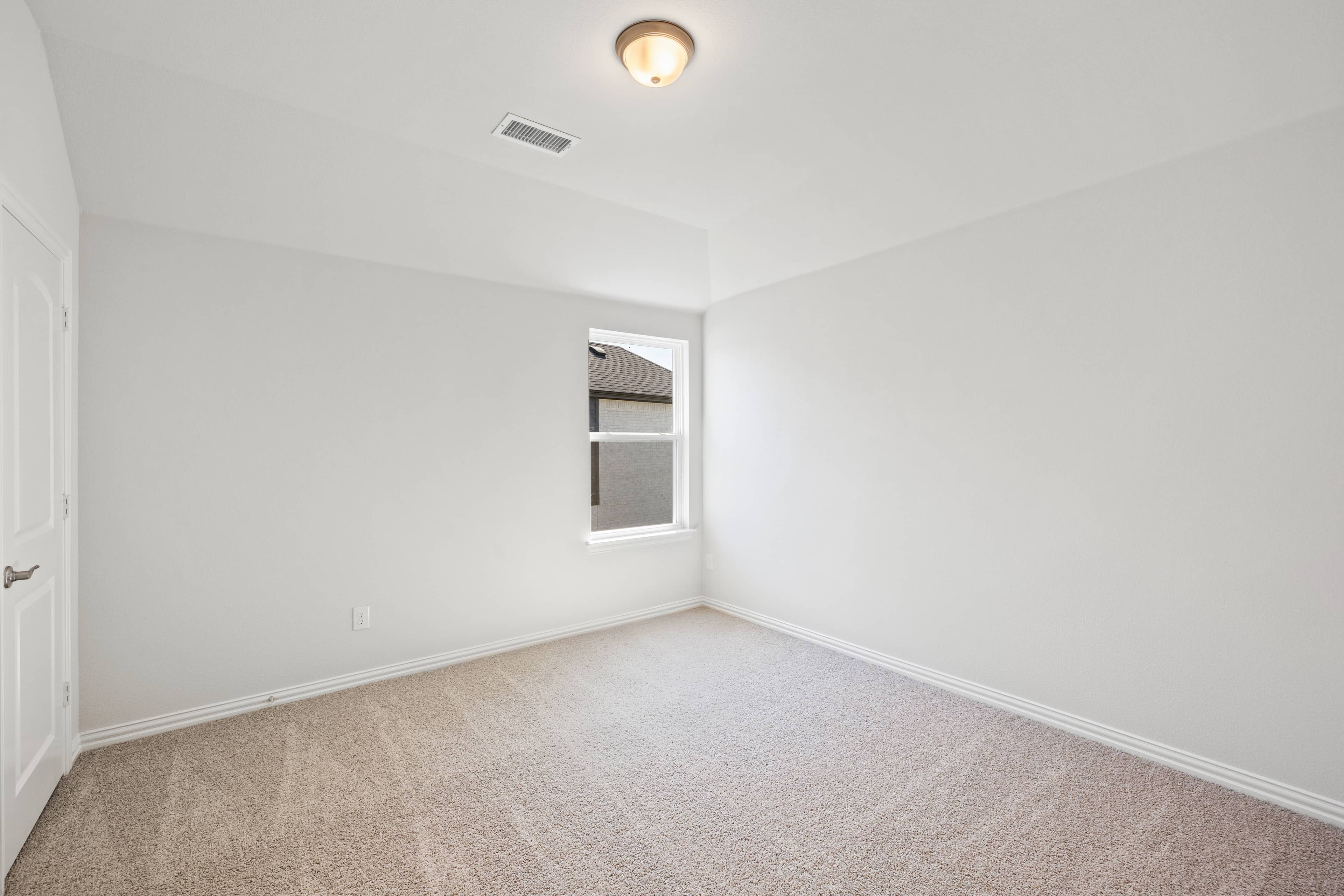900 Lost Holly Ln., Lavon, TX 75166 photo 33