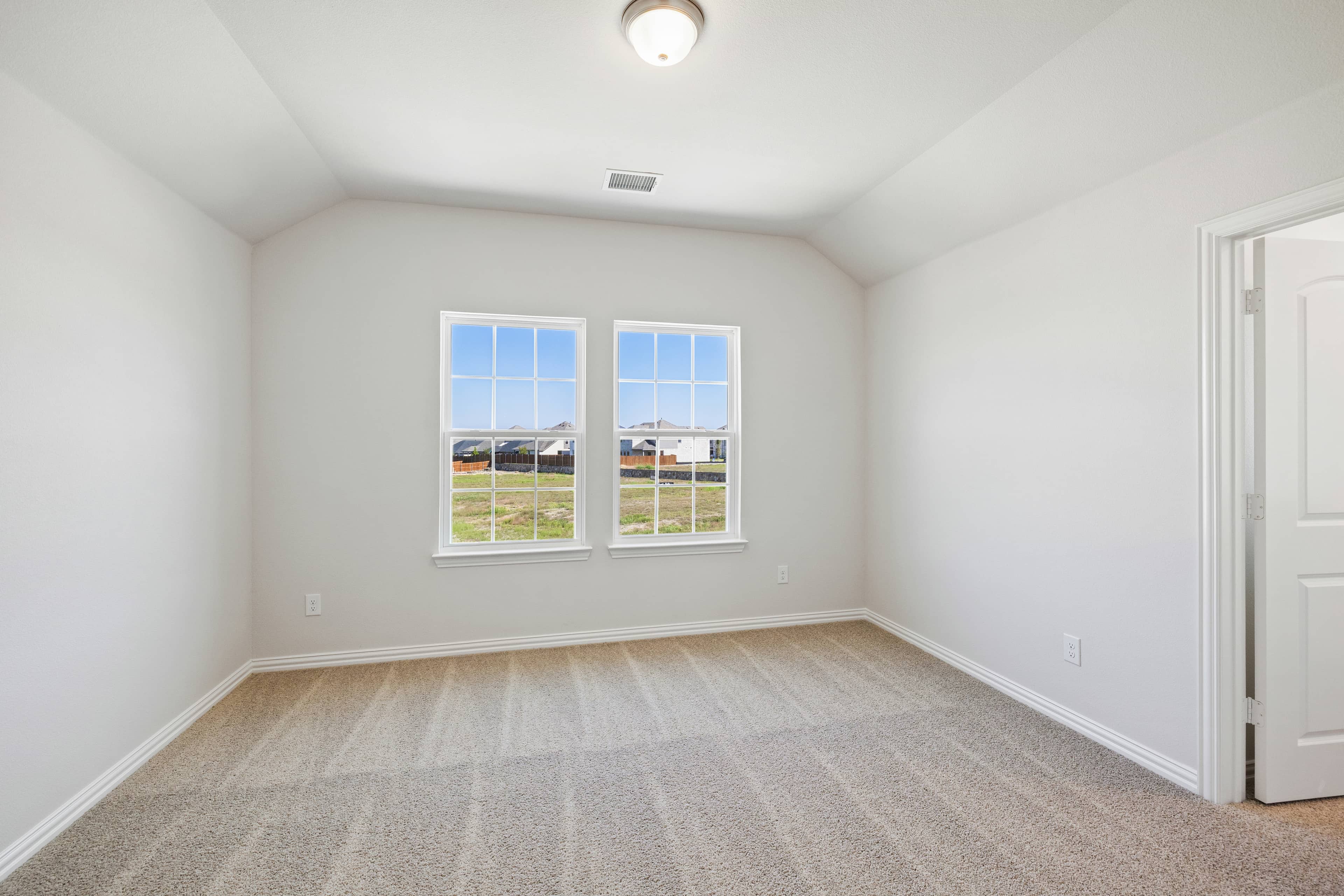 900 Lost Holly Ln., Lavon, TX 75166 photo 36