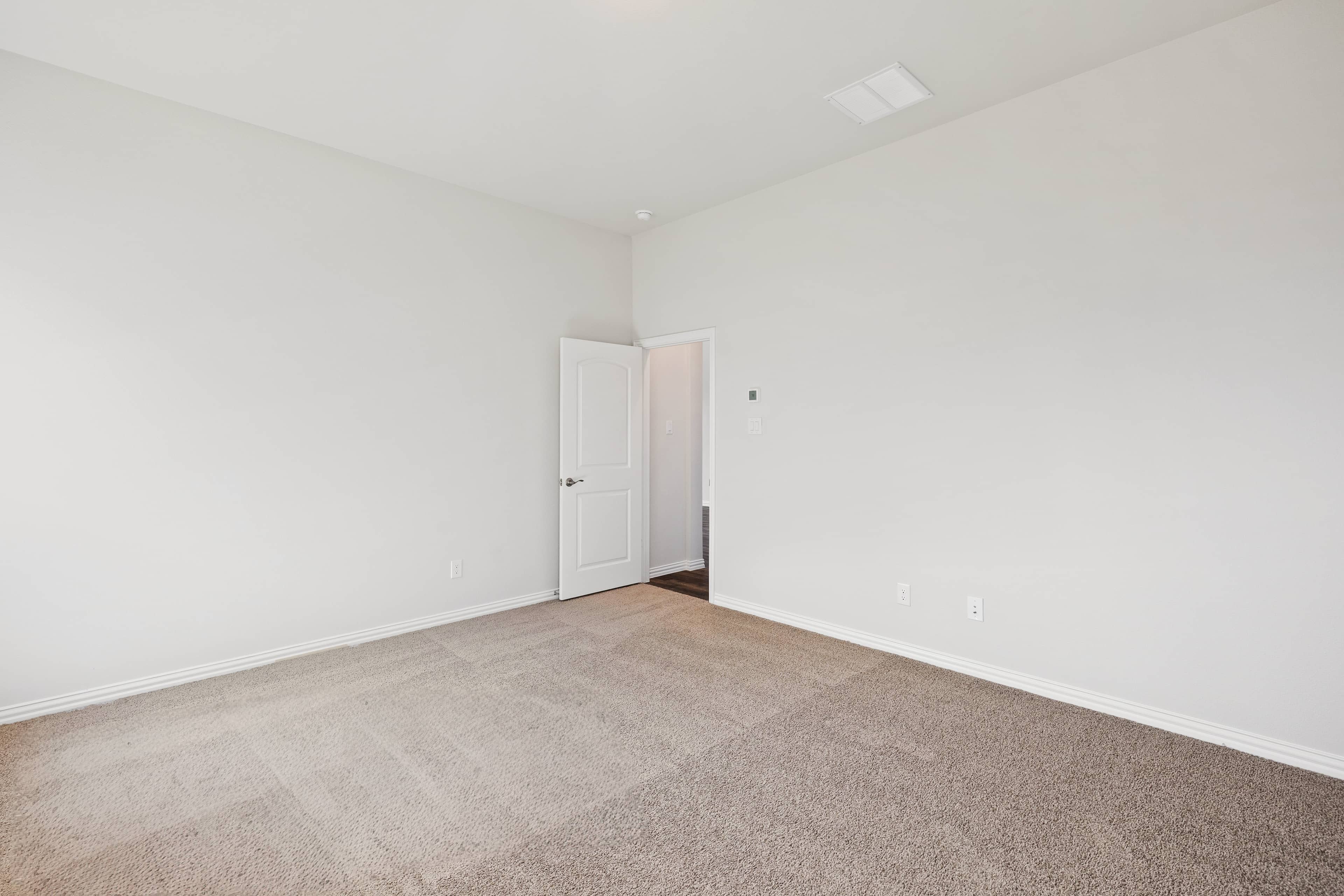 900 Lost Holly Ln., Lavon, TX 75166 photo 19