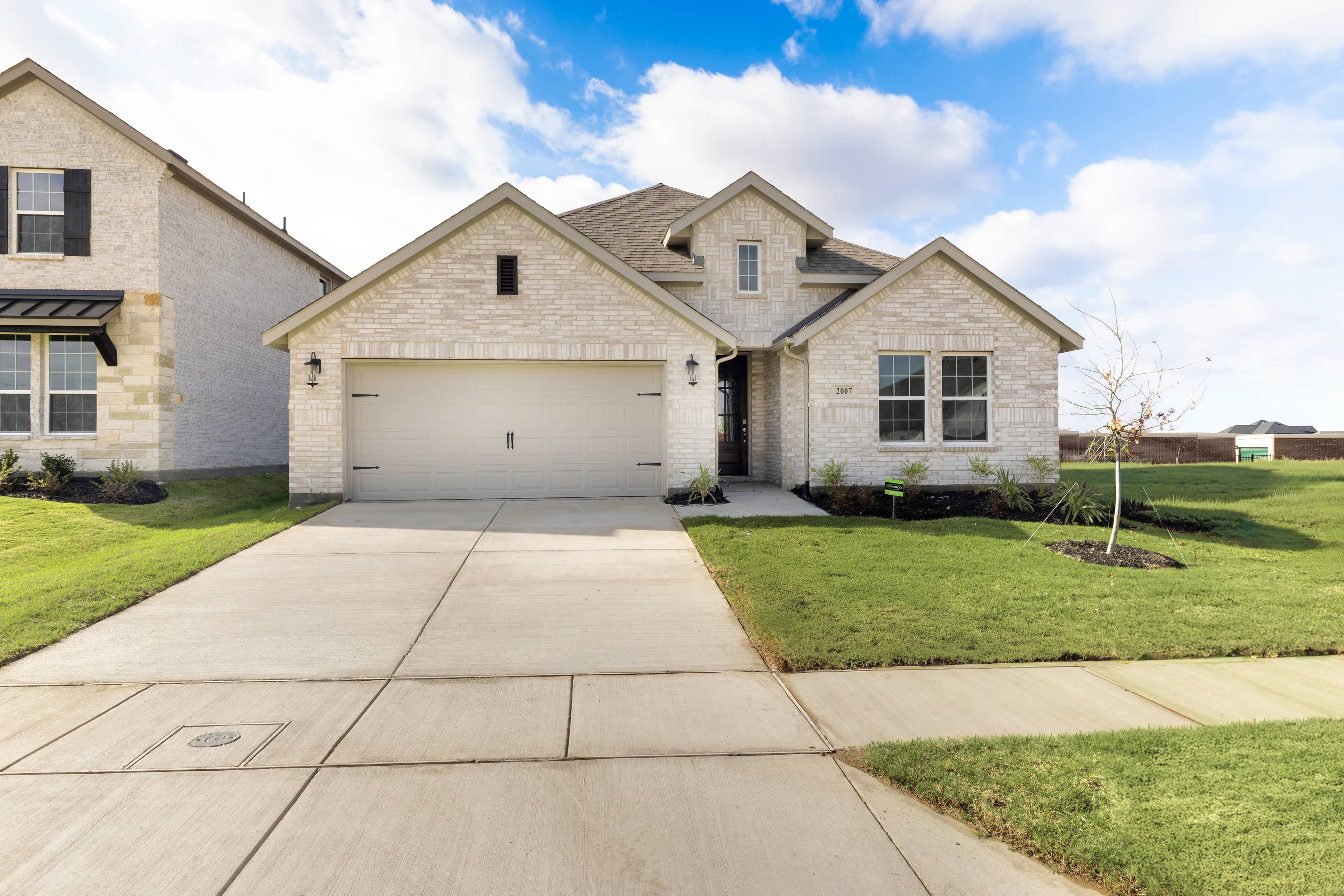 2007 Brackett Pond Rd., Forney, TX 75126 photo 5