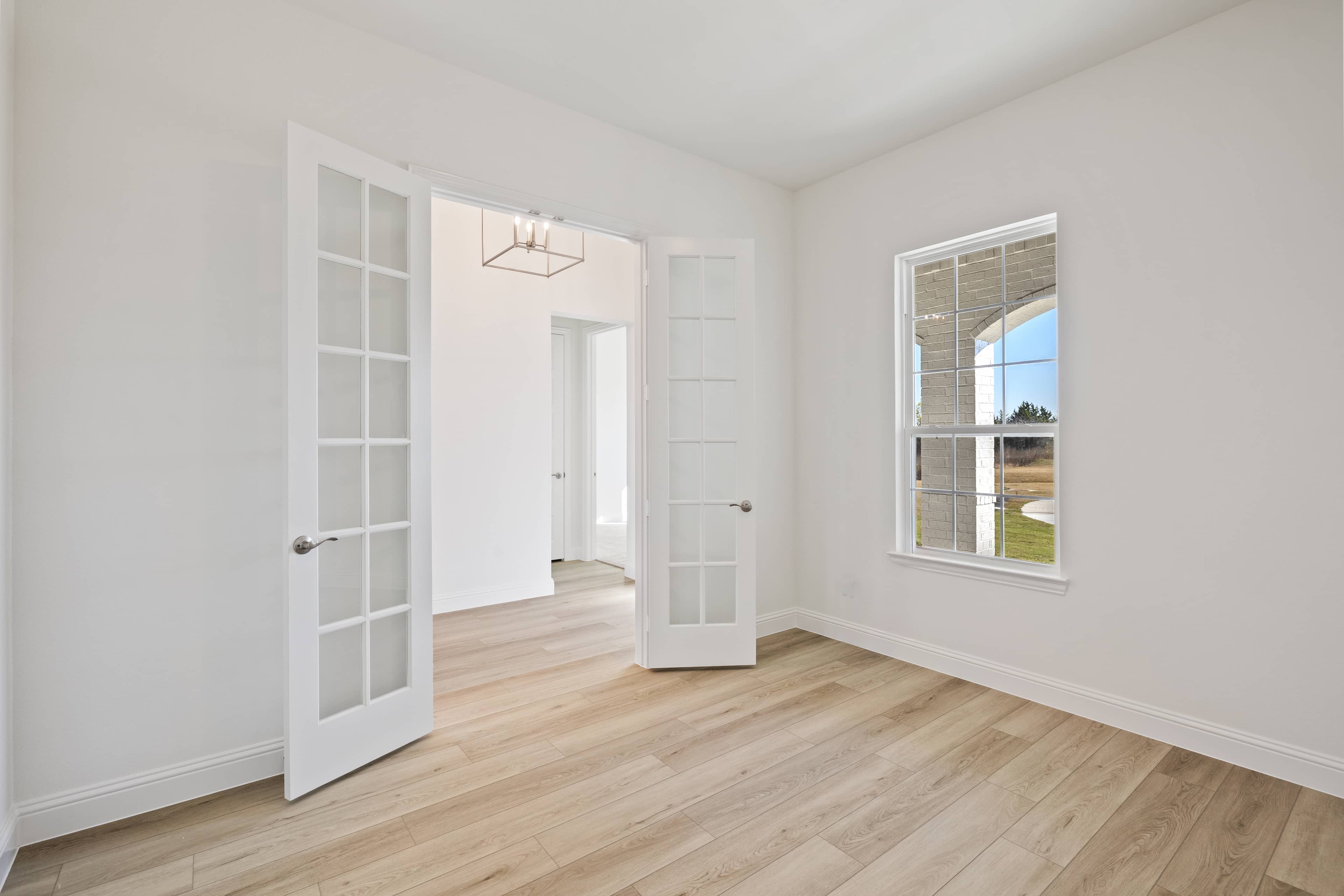 415 Sedgwick Dr., Fate, TX 75189 photo 8