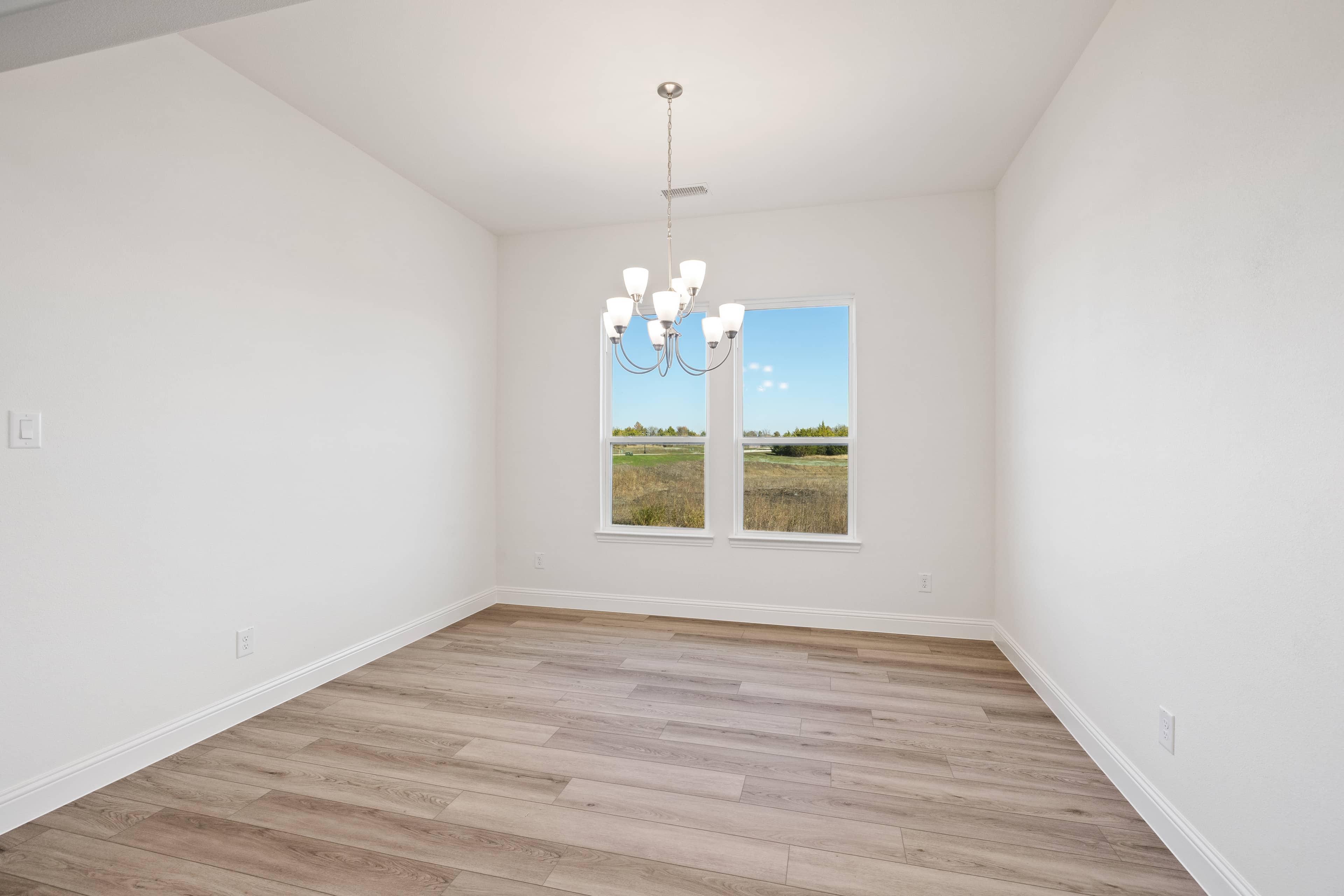 415 Sedgwick Dr., Fate, TX 75189 photo 11