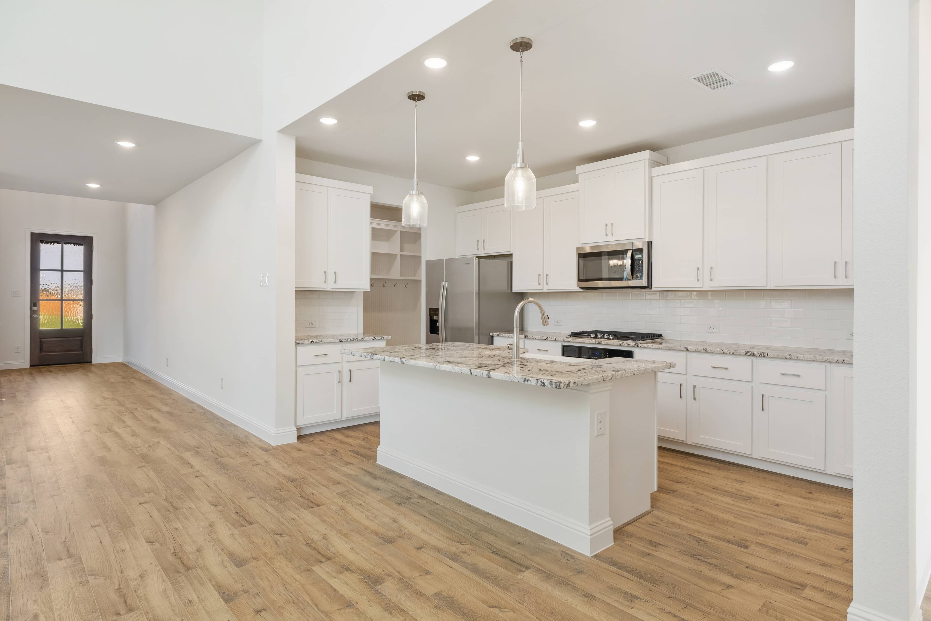 1226 Haggetts Pond Rd., Forney, TX 75126 photo 4