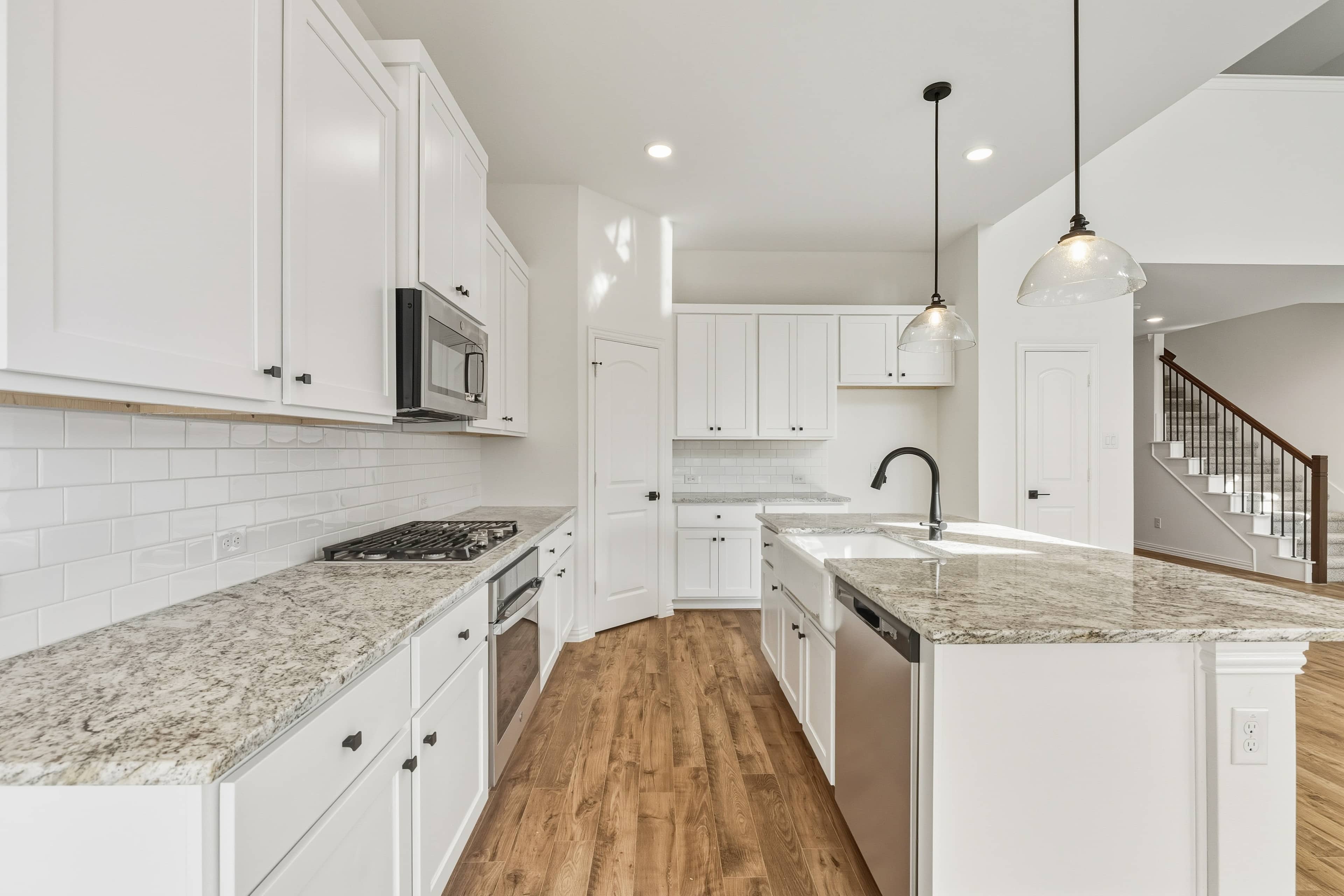 1809 Goose Pond Rd., Forney, TX 75126 photo 4
