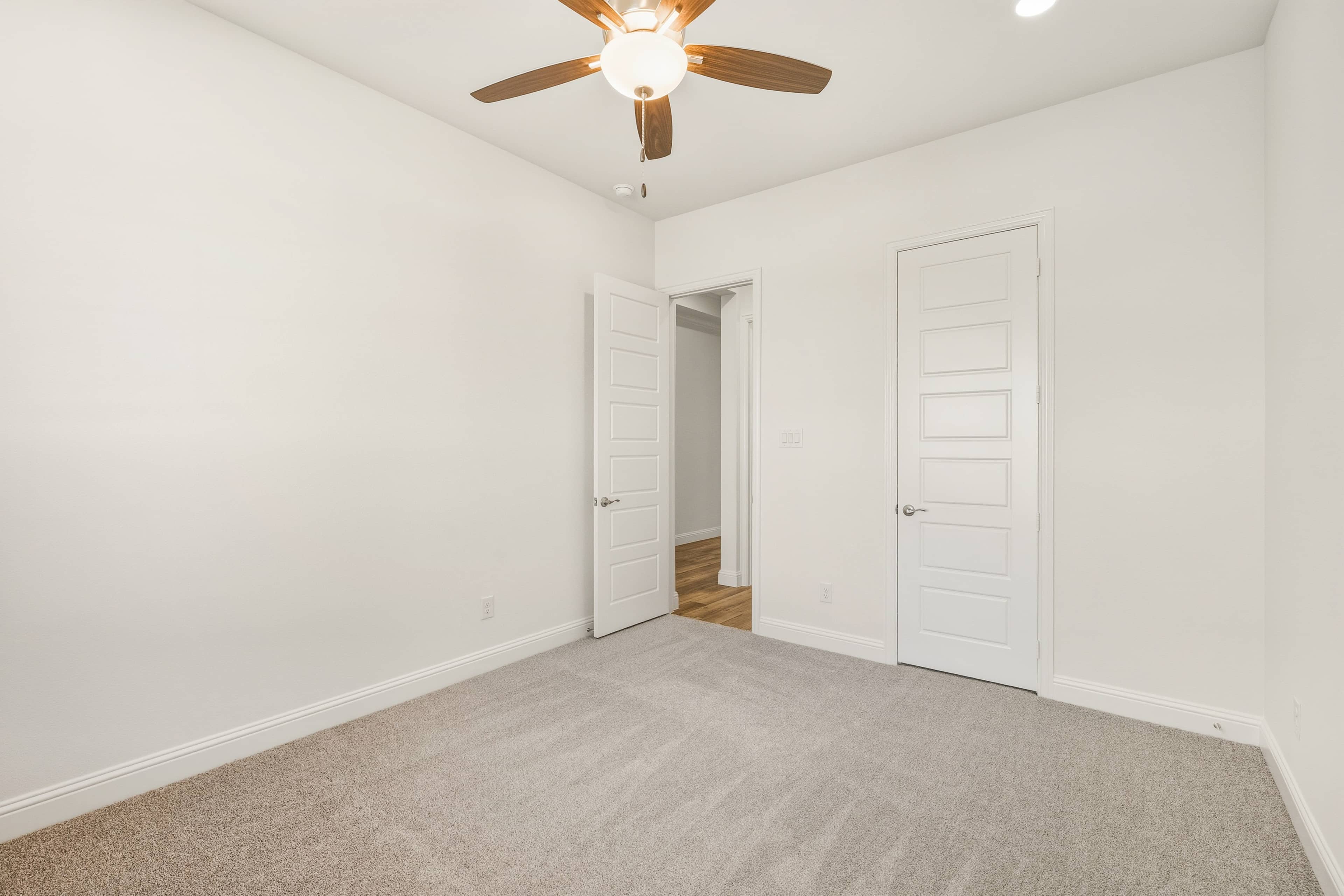 188 Mountain Laurel Dr., Waxahachie, TX 75165 photo 15