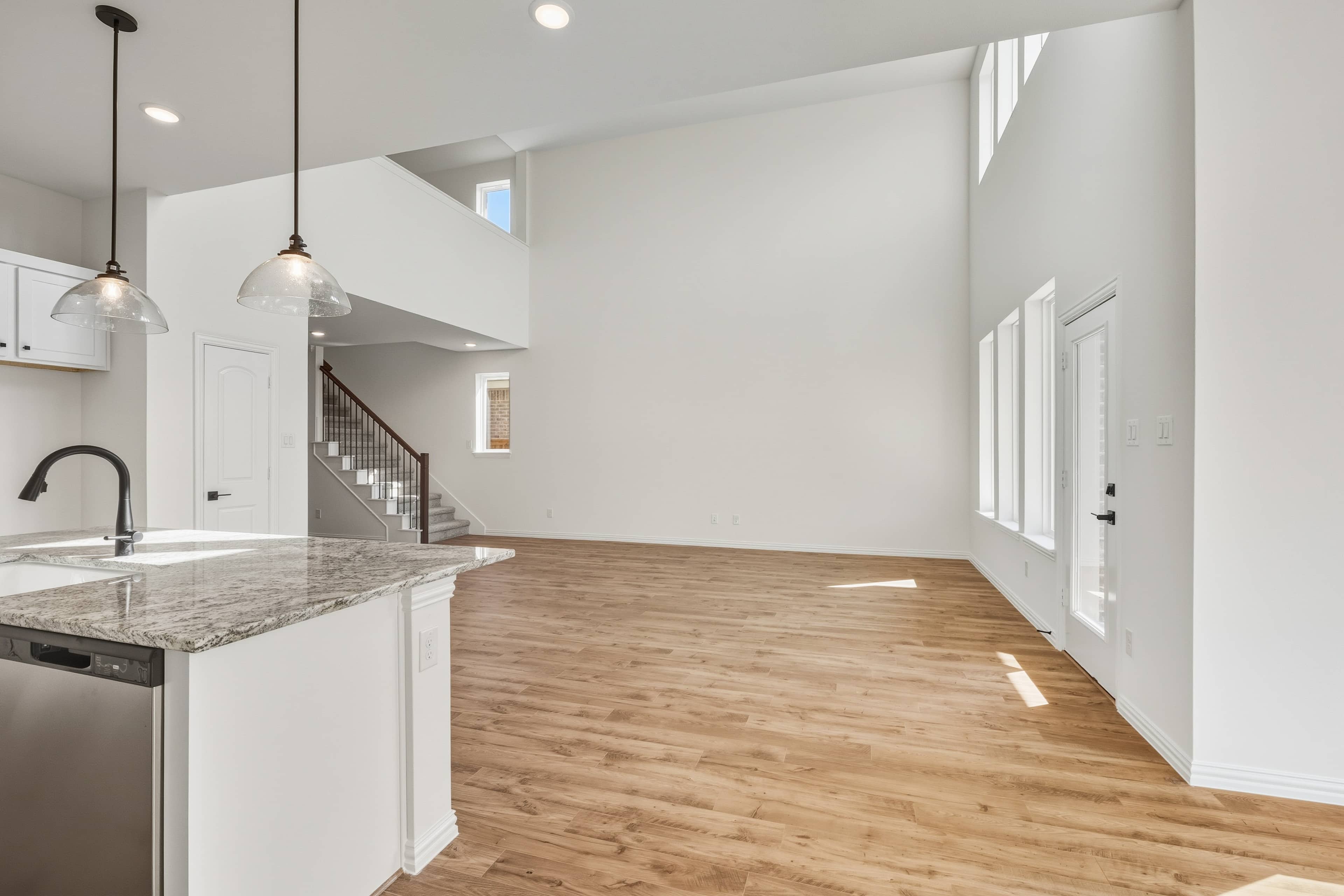 1809 Goose Pond Rd., Forney, TX 75126 photo 13