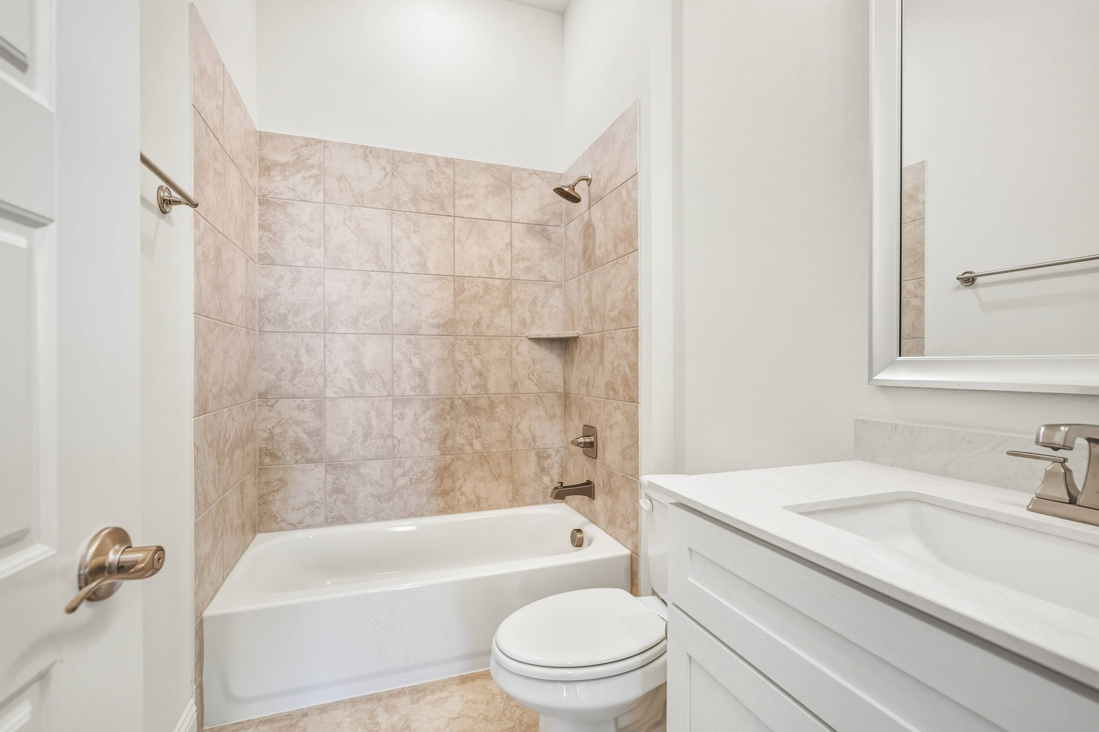 188 Mountain Laurel Dr., Waxahachie, TX 75165 photo 16