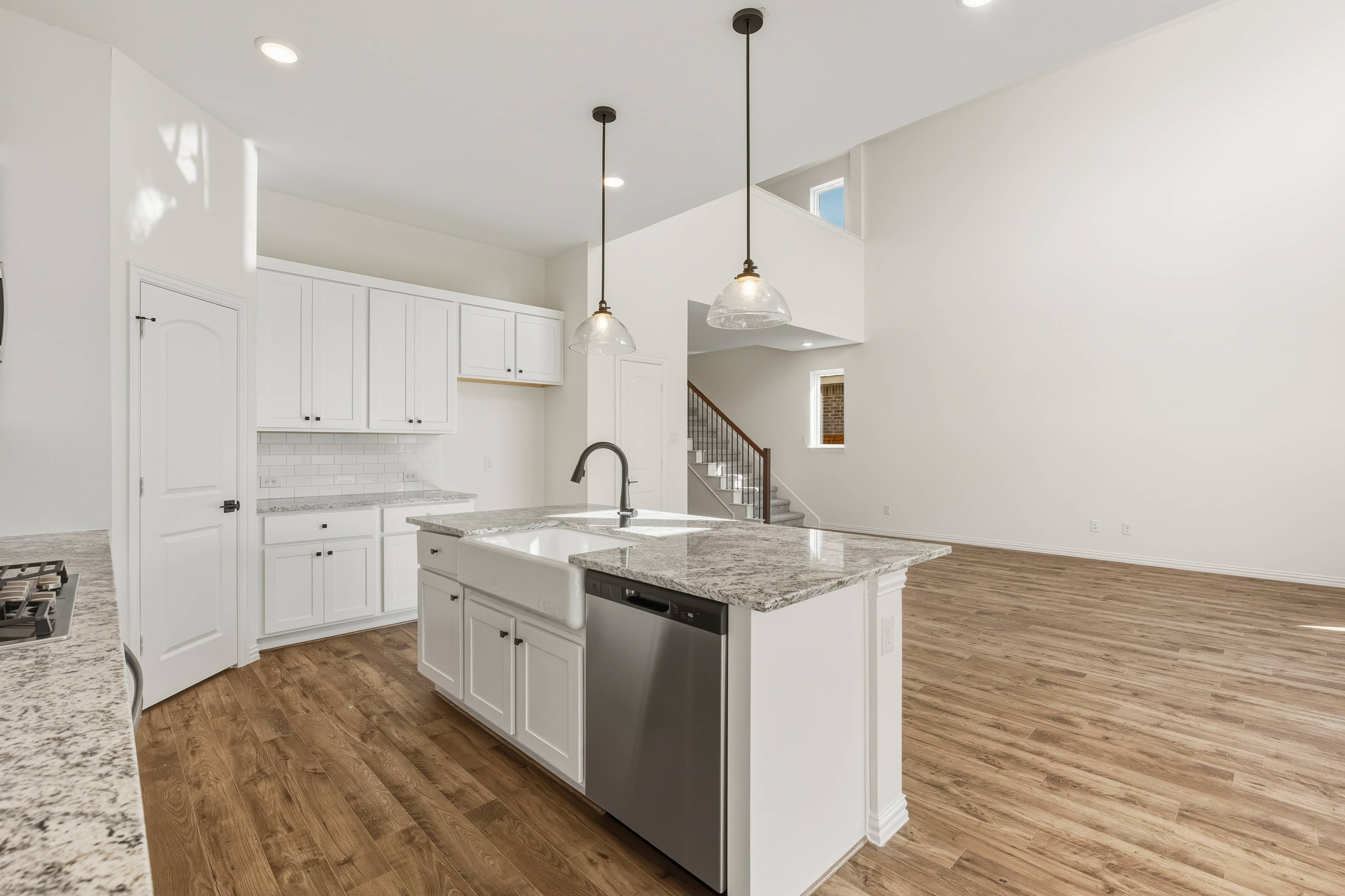 1809 Goose Pond Rd., Forney, TX 75126 photo 14