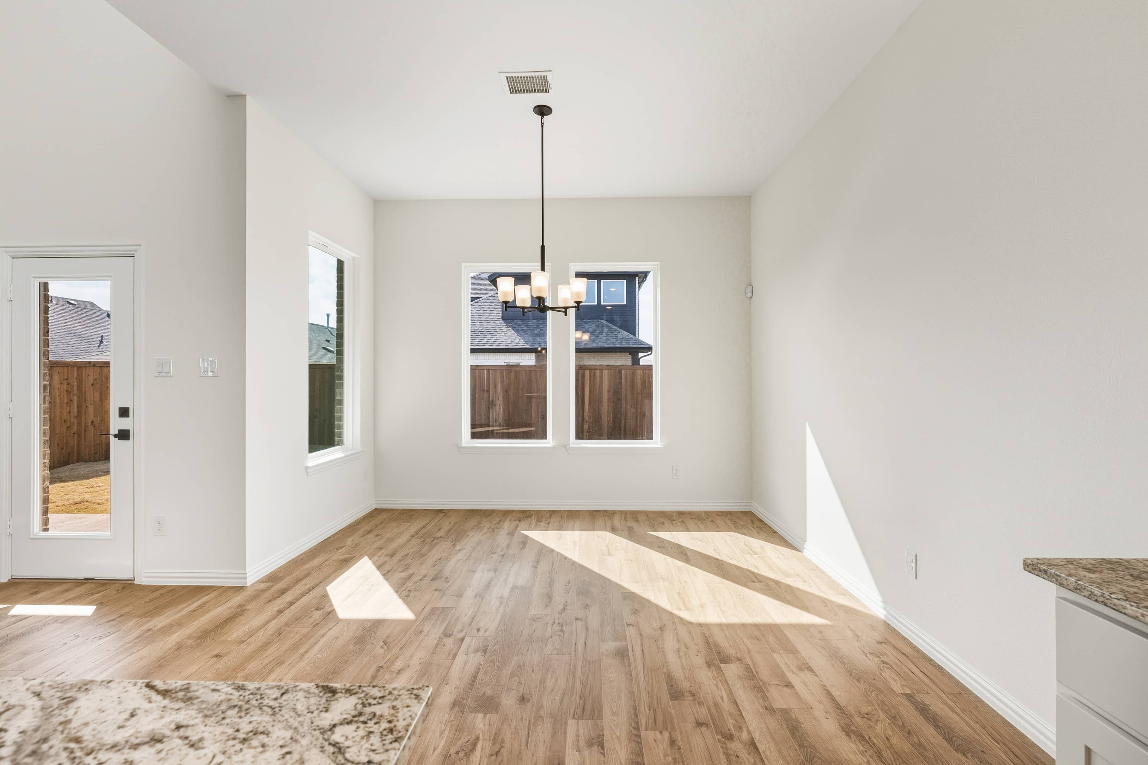 1809 Goose Pond Rd., Forney, TX 75126 photo 15