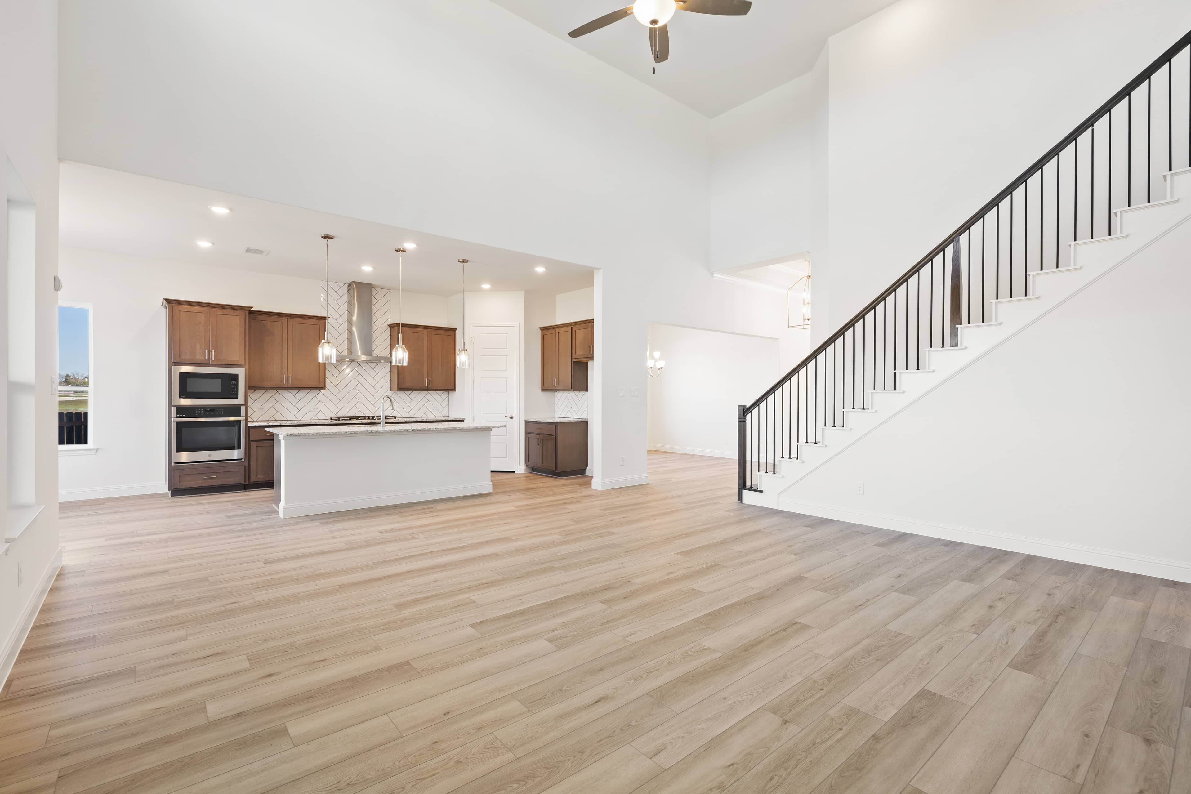415 Sedgwick Dr., Fate, TX 75189 photo 18