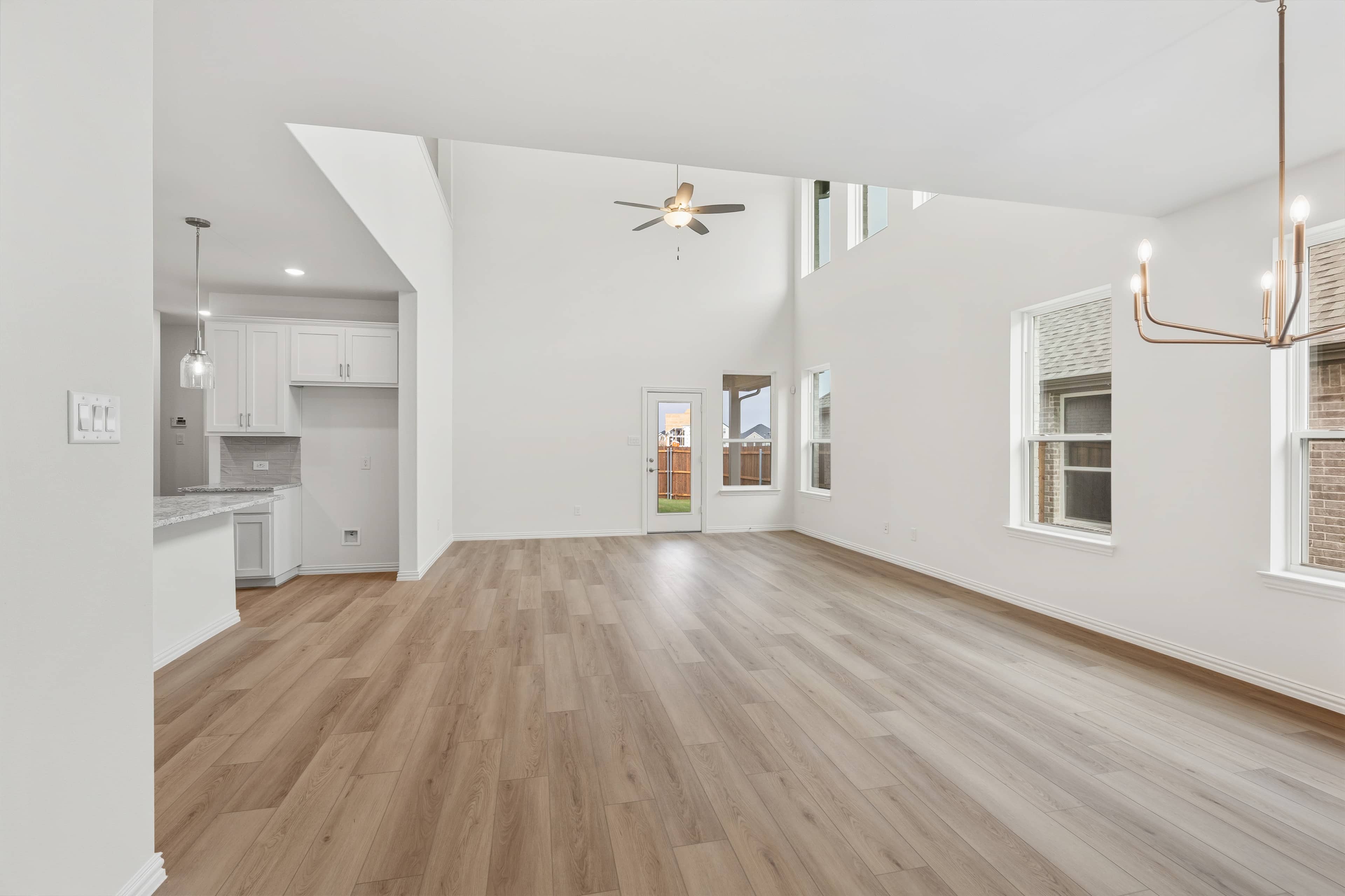 276 Bassett Hall Rd., Fate, TX 75189 photo 7