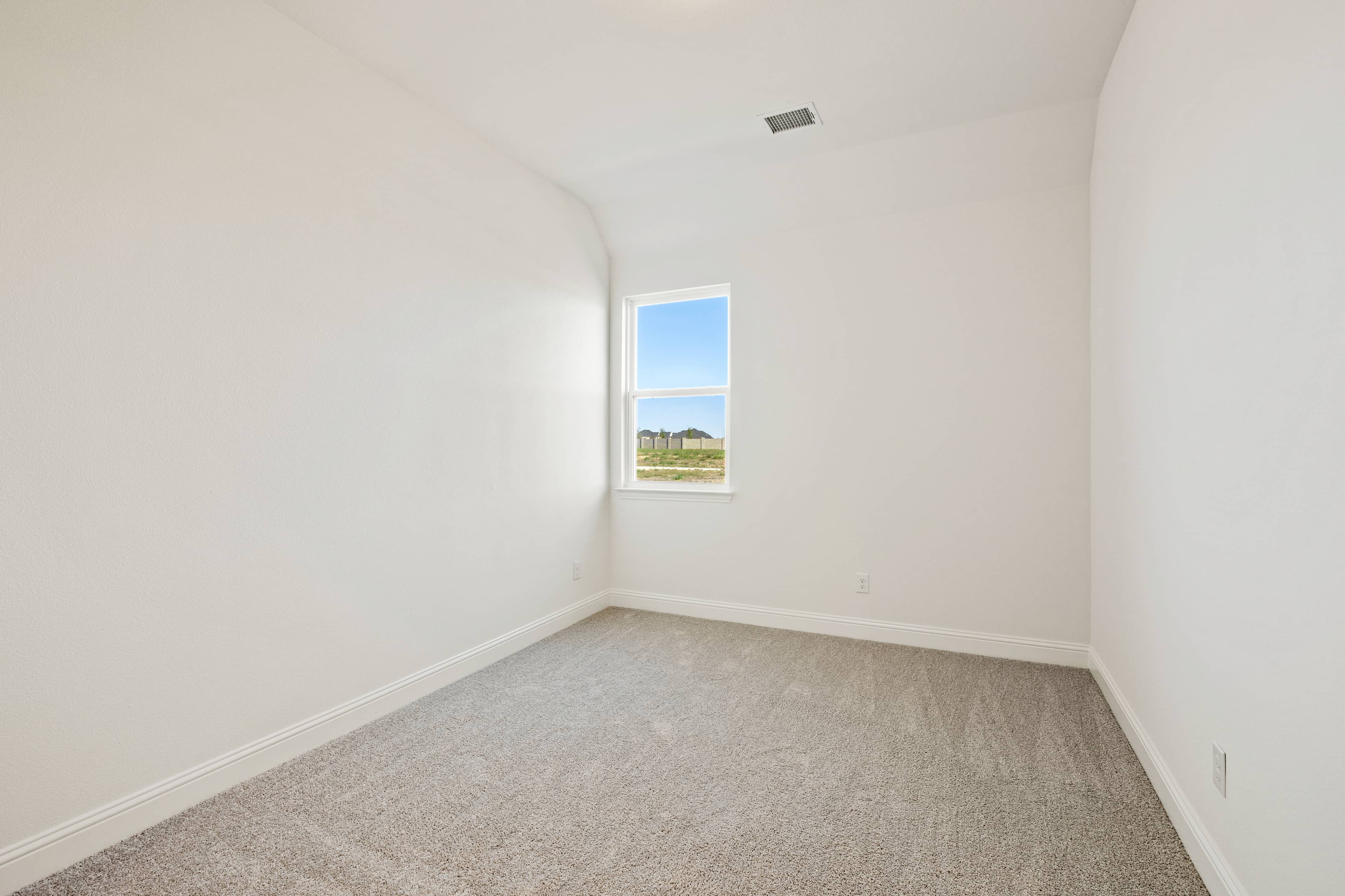 3008 Wallis Dr., Melissa, TX 75454 photo 16